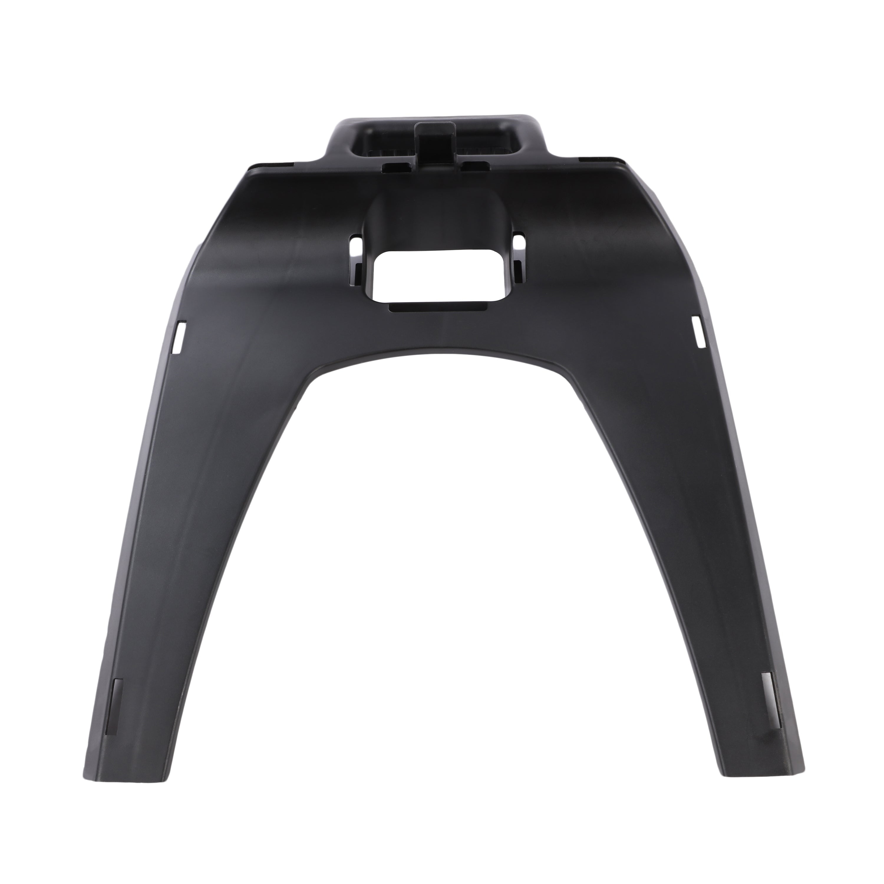 Sun Joe Replacement Bag Frame for Electric Blower Vacuum (Compatible with SBJ802E and SBJ803E) sdhec