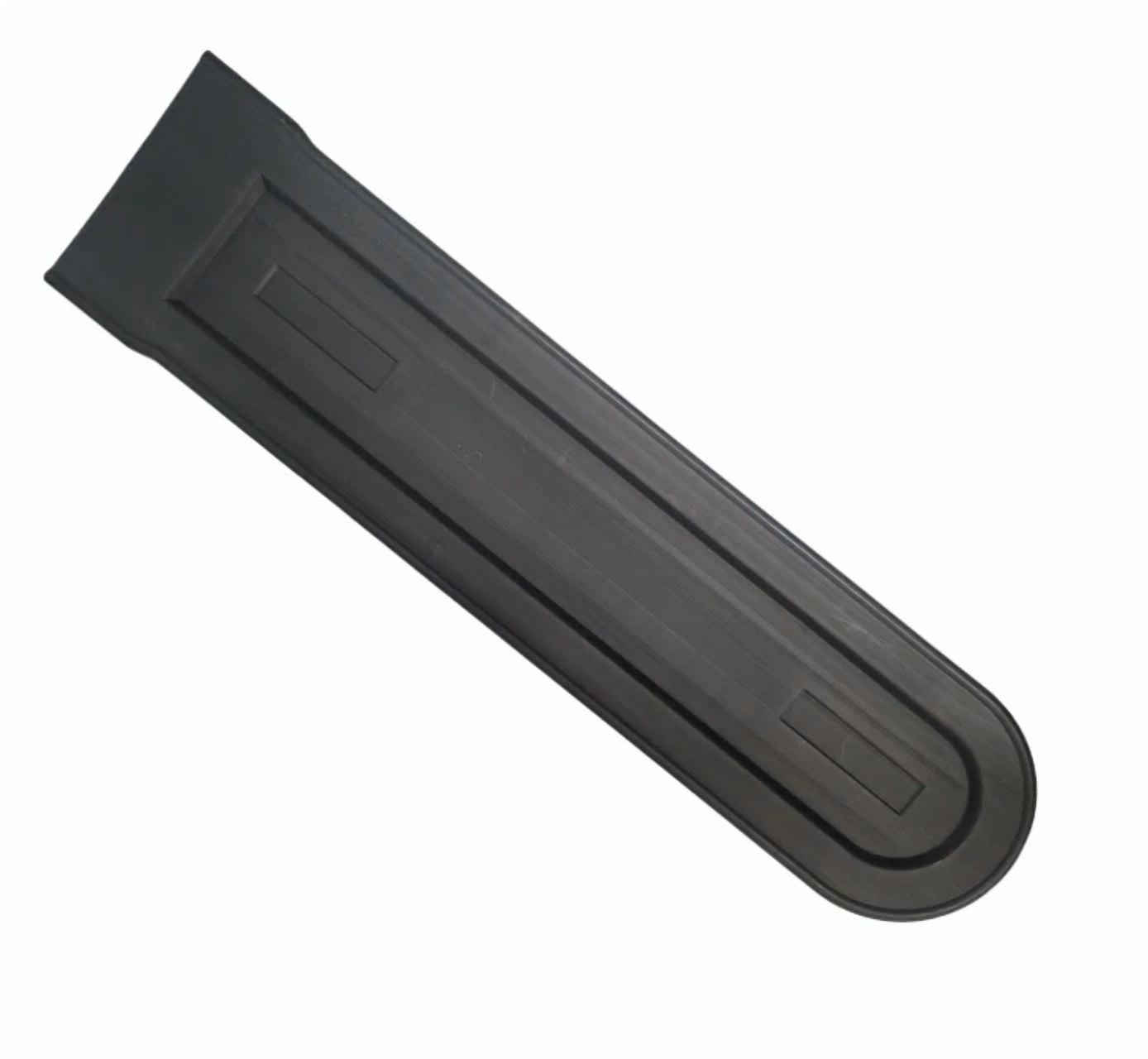 KLYNE Chainsaw Bar Guard (16 in, Narrow) 8c0u7
