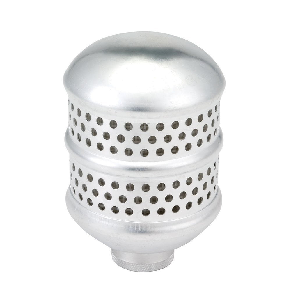 Gilmour Aluminum Bubbler Sprinkler (Oscillating Head, Multicolor) p7ia6