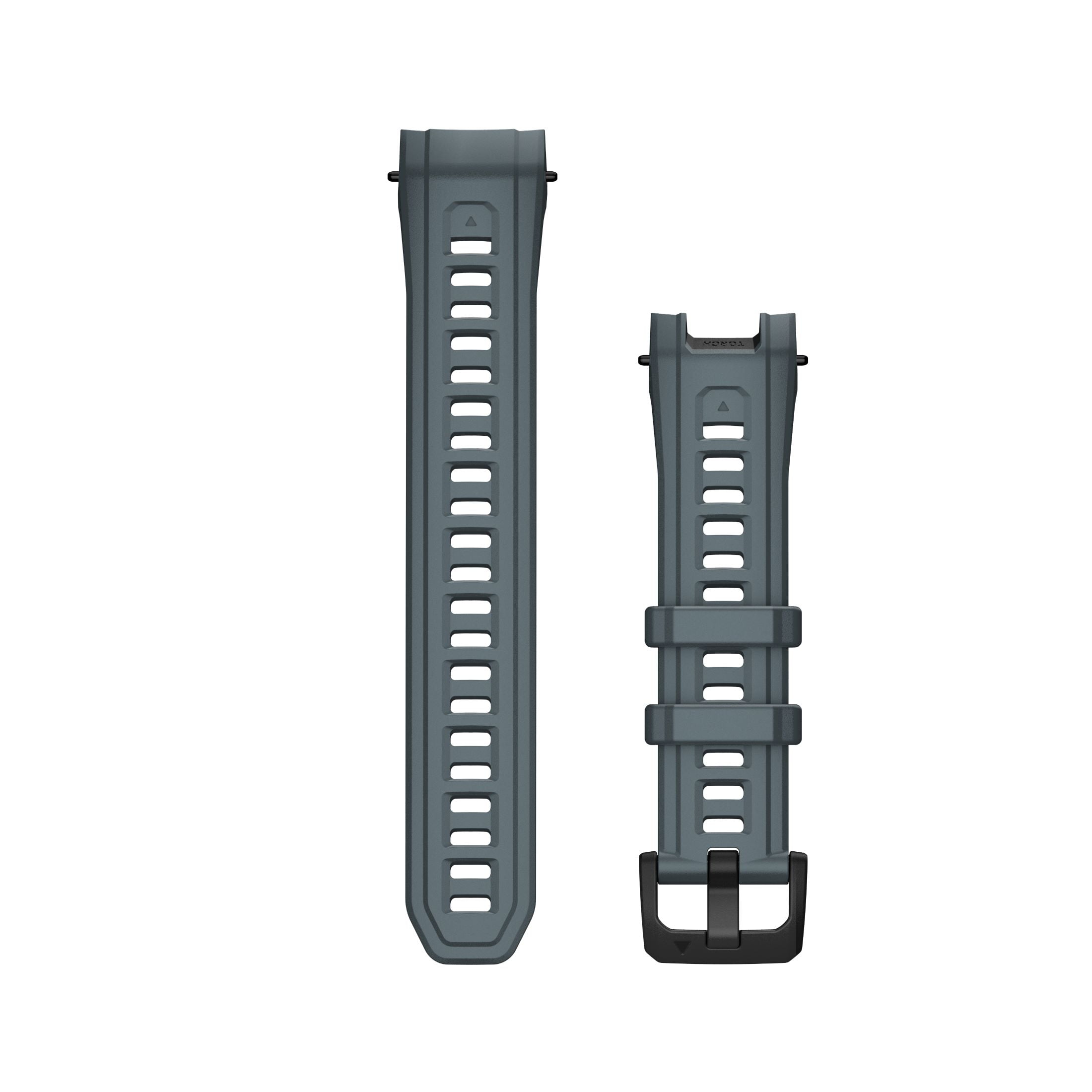 GARMIN Instinct 3 Watch Band (Twilight, 0.87 in) 2hrbt