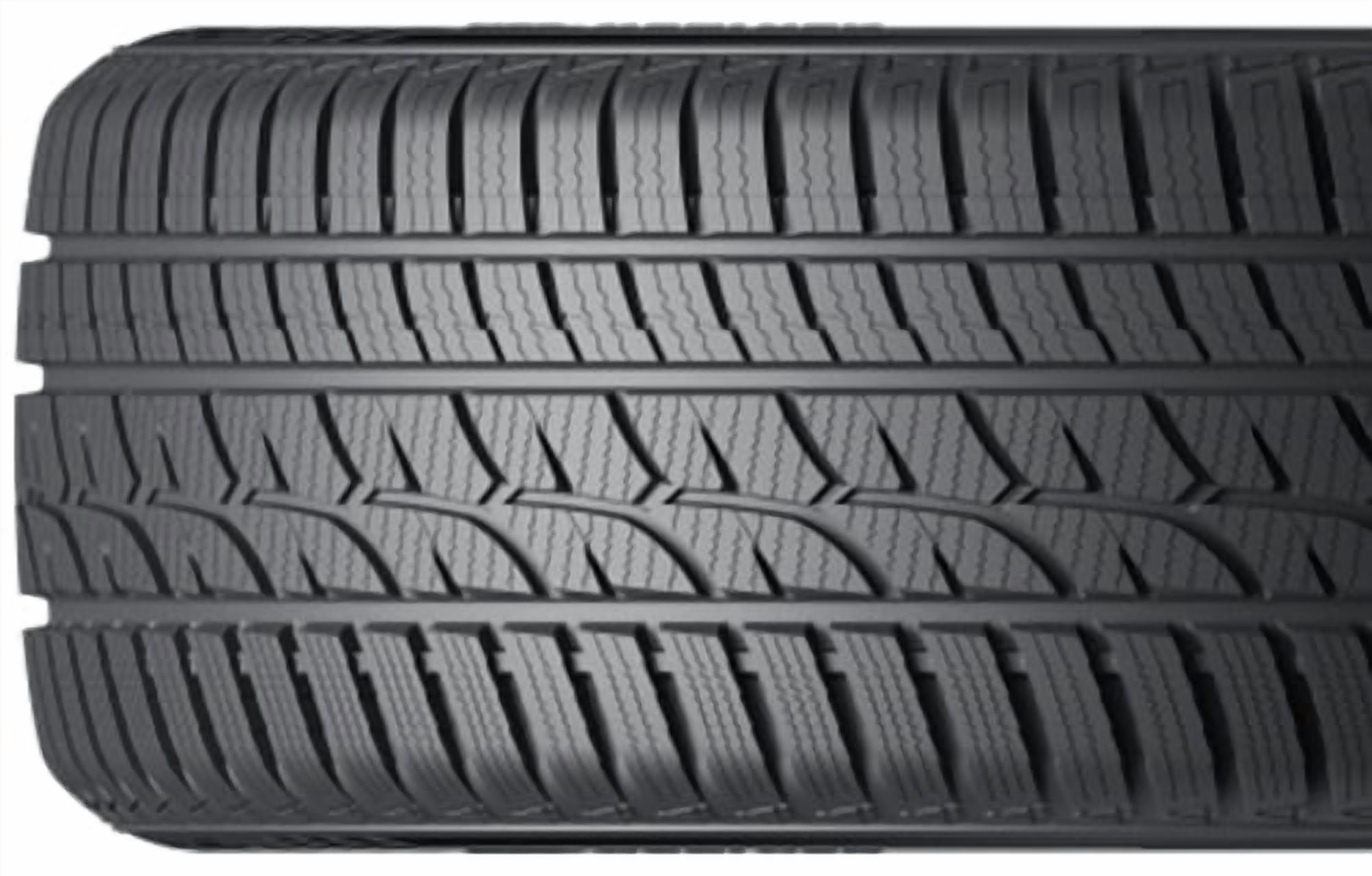 Sailun Atrezzo 4S All-Weather Tires (215/55R16, 93V, Set of 4) p8bun