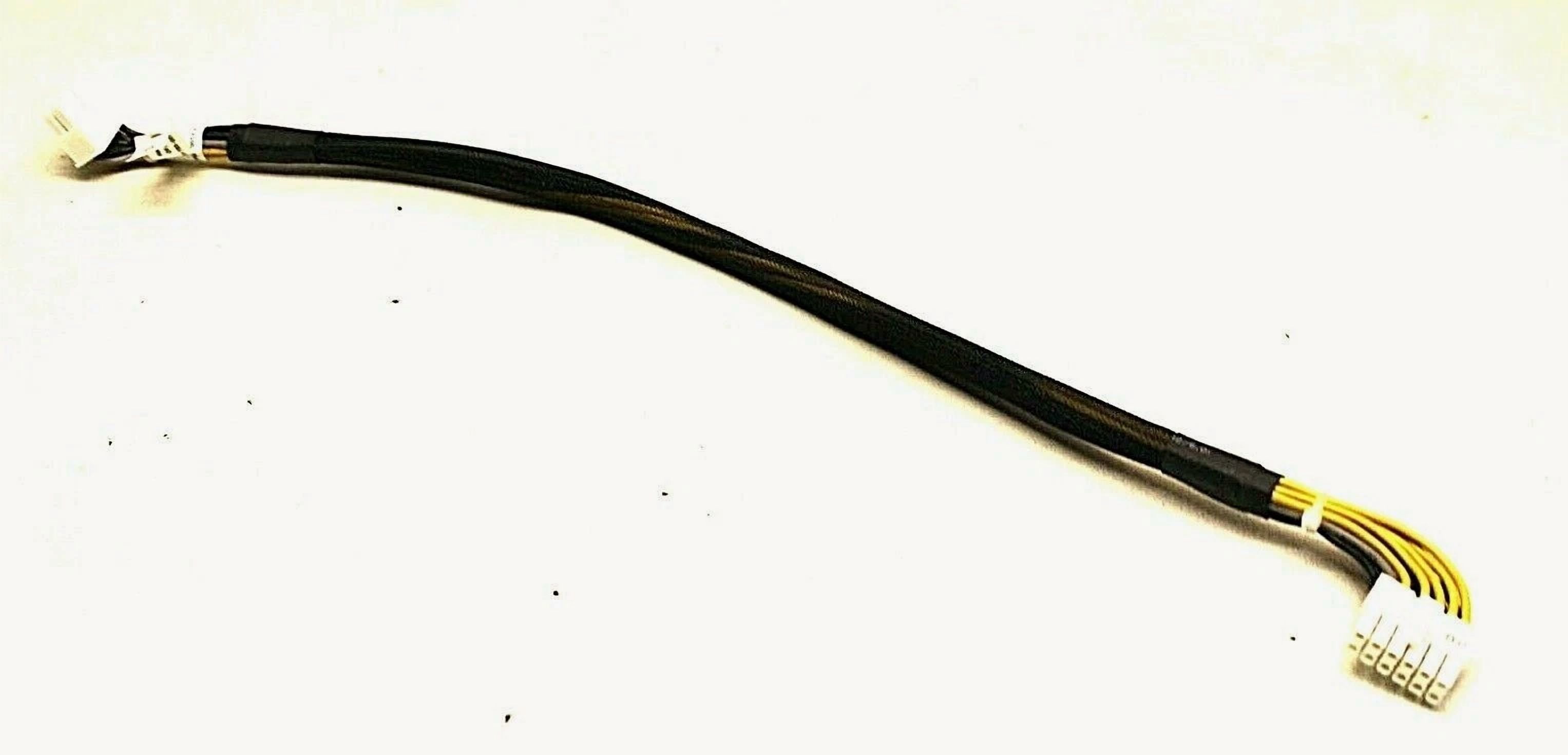 KLYNE Power Distribution Board Backplane Cable for Dell PowerEdge T620 T630 (1 Pack) t1hnv