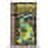FoxFarm Salamander Potting Mix Soil (Brown, 1.5 cu ft) qhjdc
