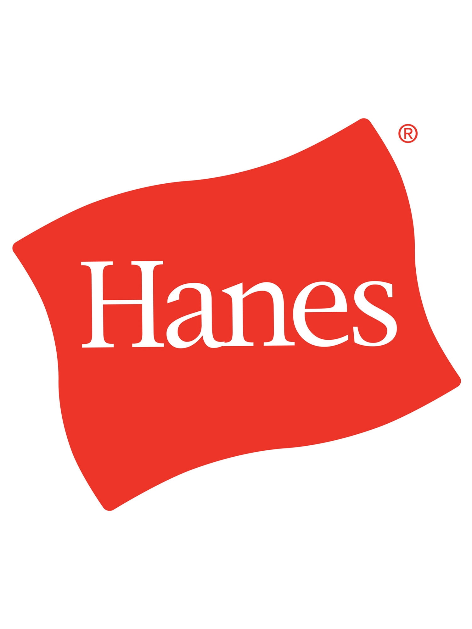 Hanes Originals Women's Stretch Triangle Bralette (Black, 2-Pack) adw5c