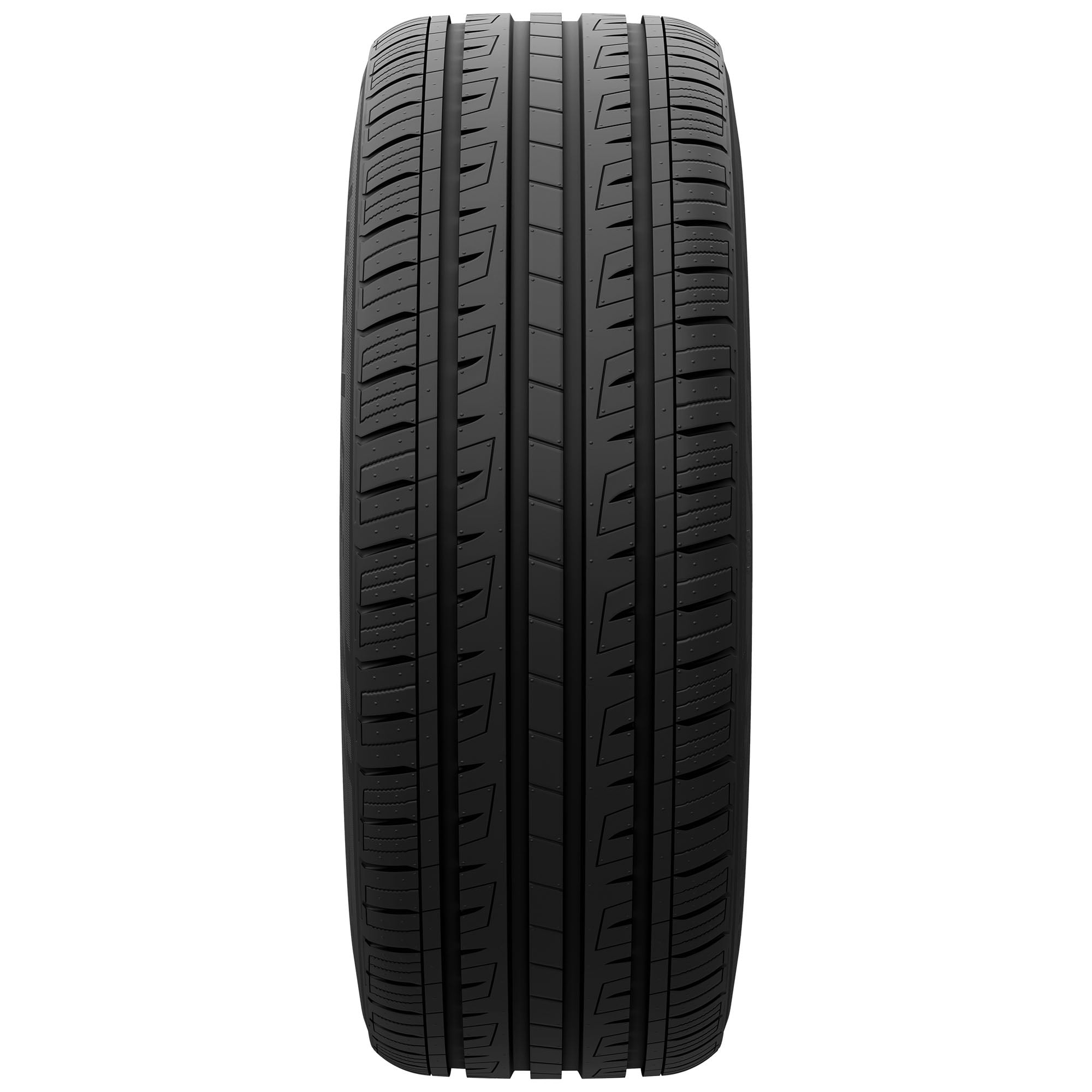 Lexani LXTR-203 All-Season Passenger Tire (205/65R15) iggvn