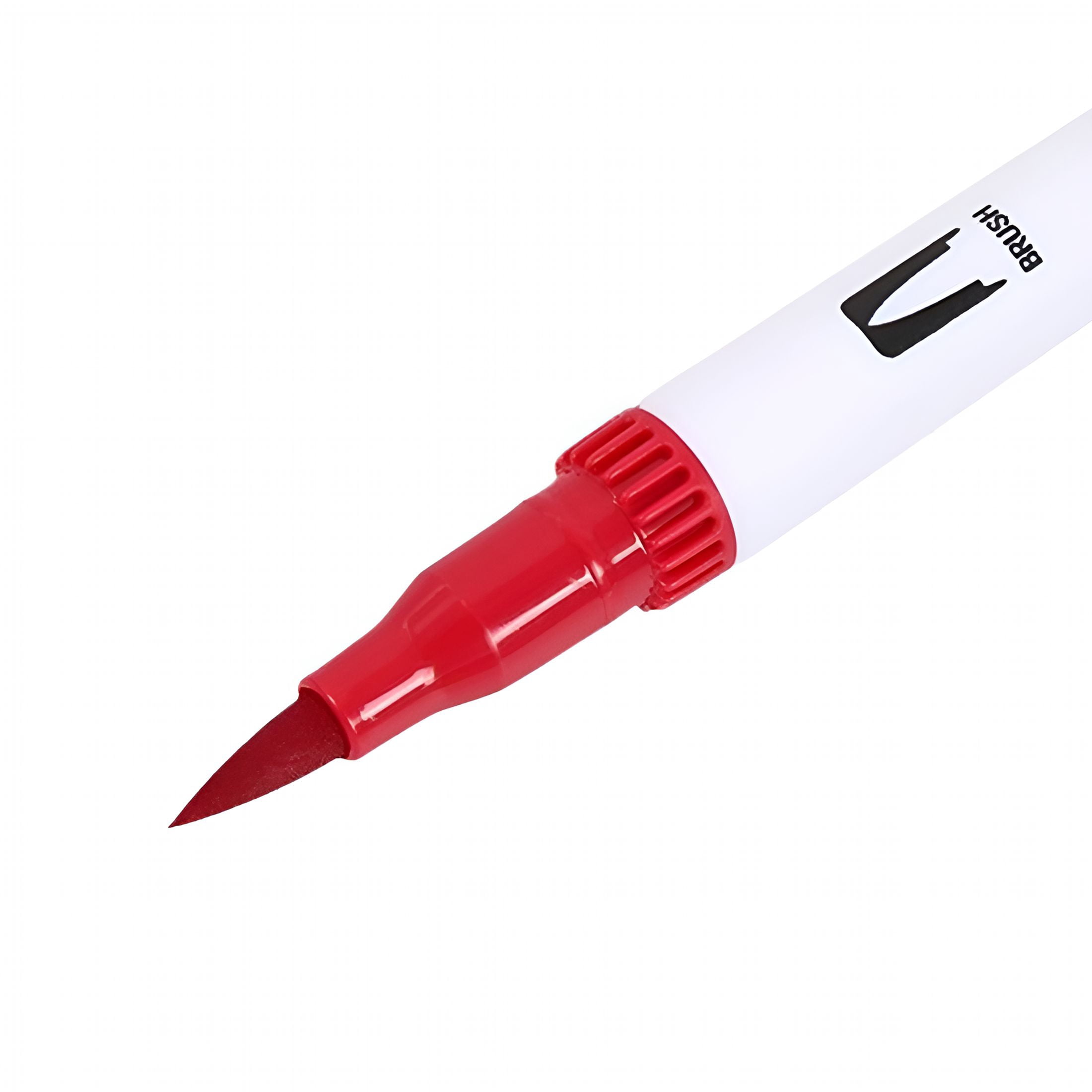 CCOCC Double Ended Brush Pen Marker Set for Calligraphy and Coloring (100 Colors) mklui