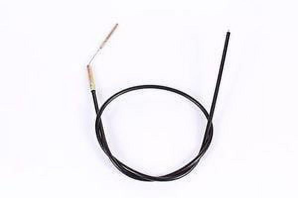 Earthquake Power Tiller Replacement Cable (39 in) sd5jz