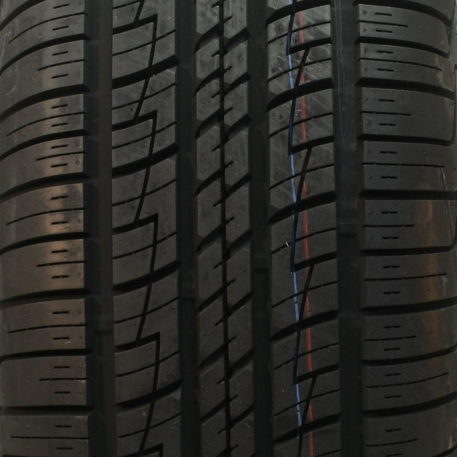 Gladiator QR700-SUV All Season Passenger Tire (P265/50R20, 111V XL) 1lq7e