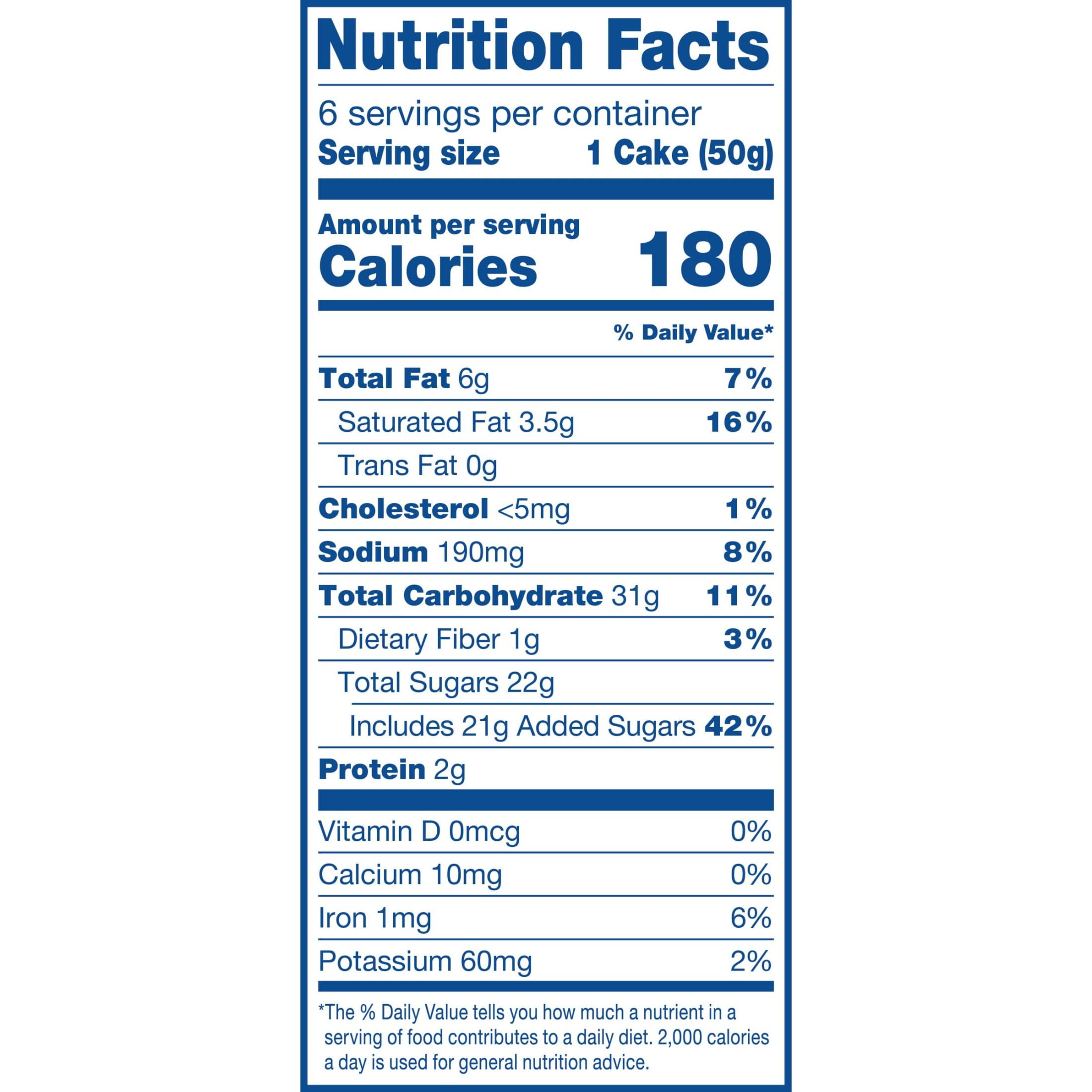 Hostess SnoBalls Chocolate Snack Cakes with Marshmallow and Coconut (Pink, 10.5 oz, 6 Count) whppy