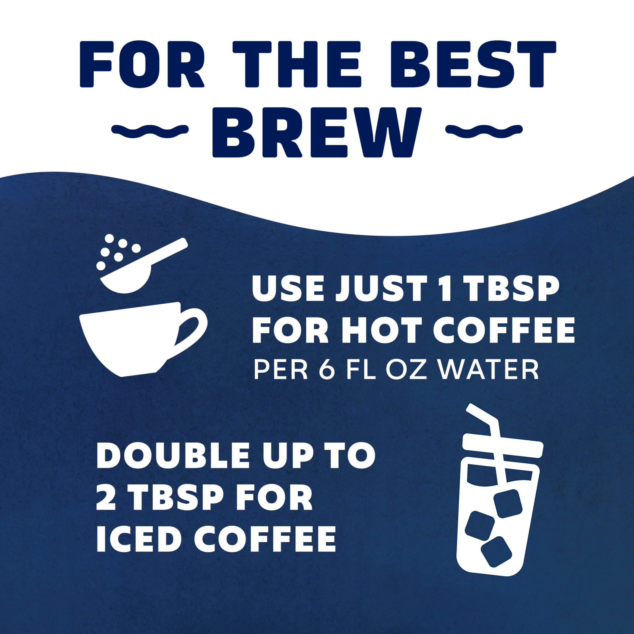 Seattle's Best Coffee 6th Ave Bistro Dark Roast Organic Ground Coffee (10 oz) 1ilcx