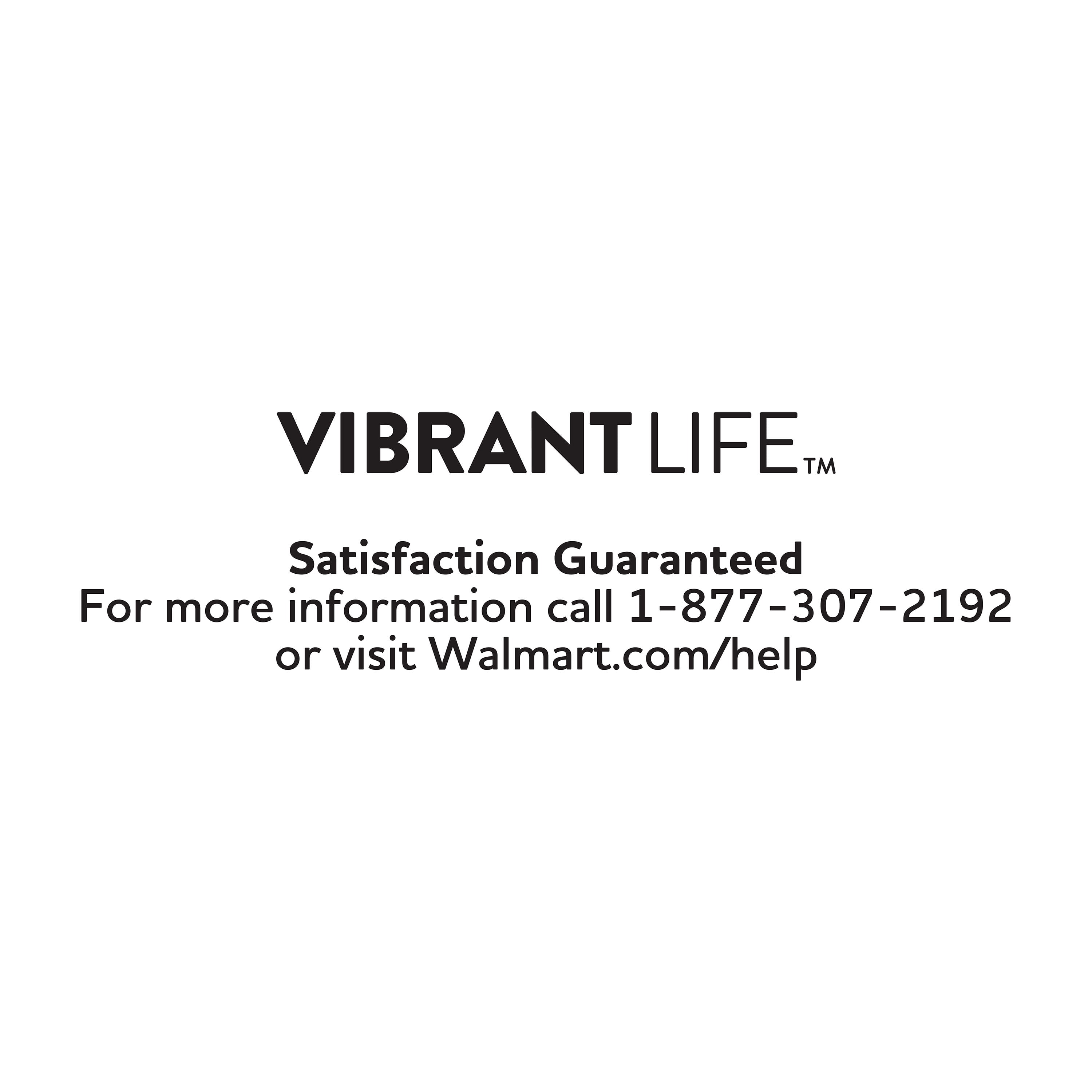 Vibrant Life Dual Swatter Electronic Cat Toy Interactive Motion Pet Play (1 Pack) 2zebh