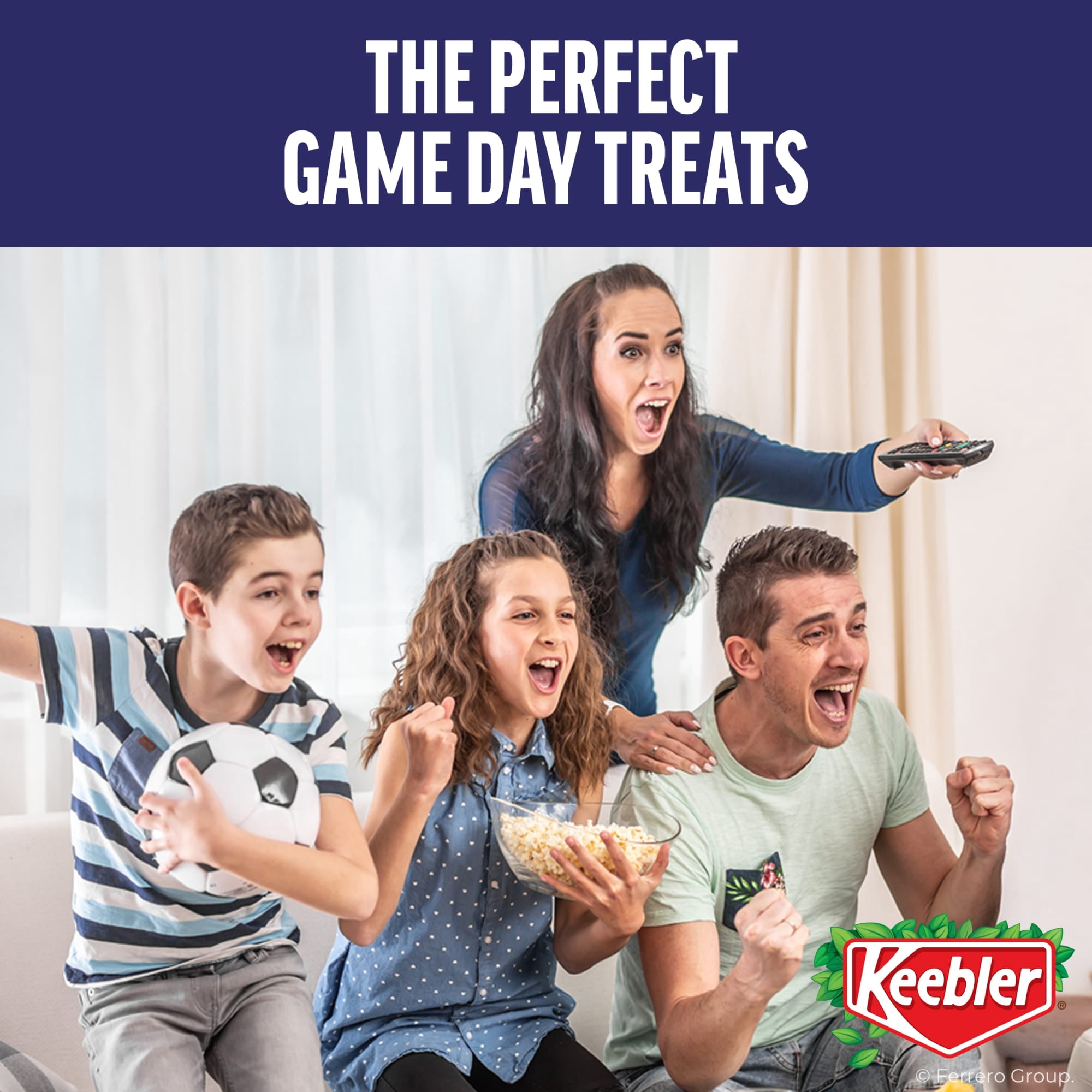 Keebler Sandies Pecan Shortbread Cookies, Rich Buttery Flavor with Crunchy Pecans (11.3 oz) qh2kp