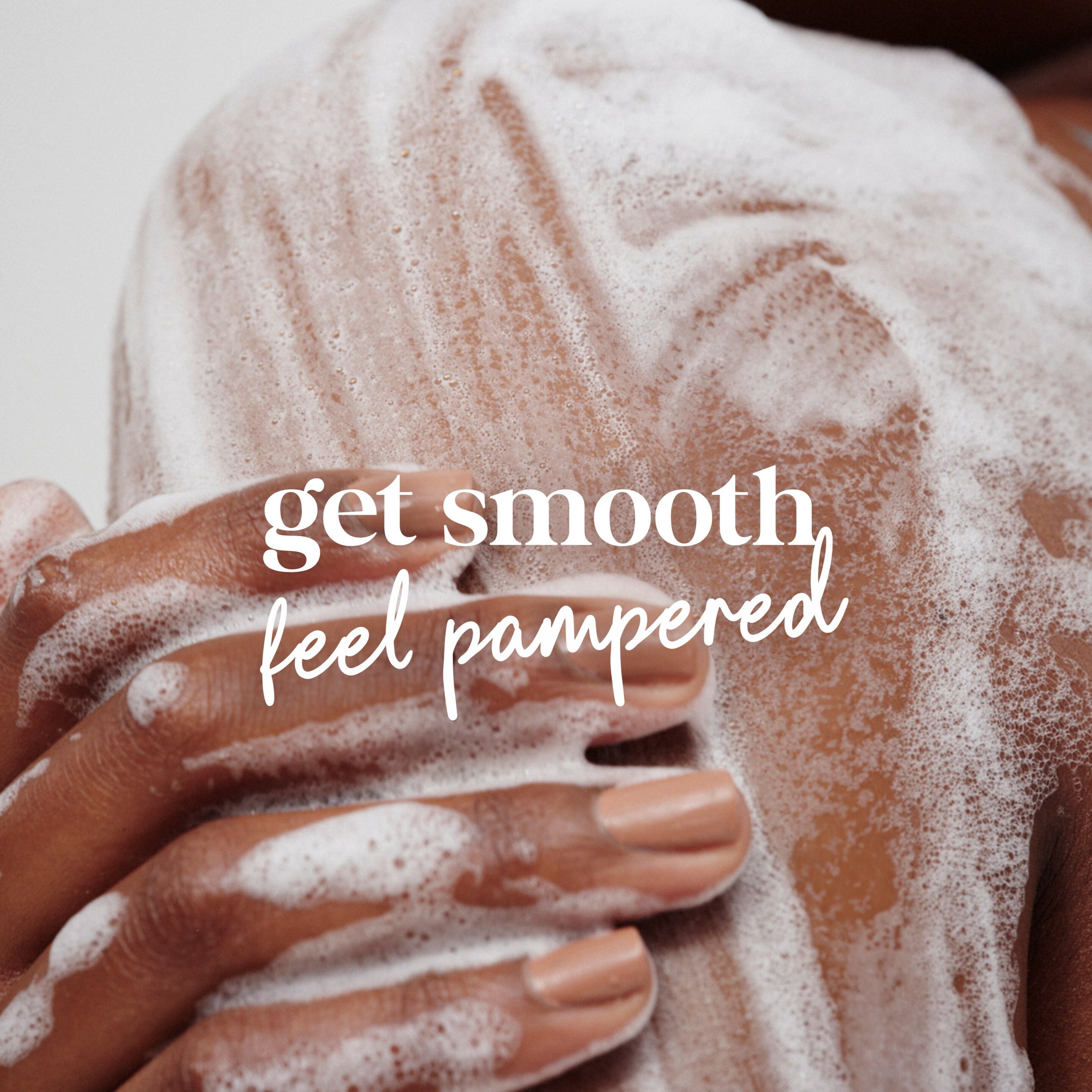 Dove Pampering Body Wash with Shea Butter & Vanilla for Soft Skin (20 fl oz) tmkth