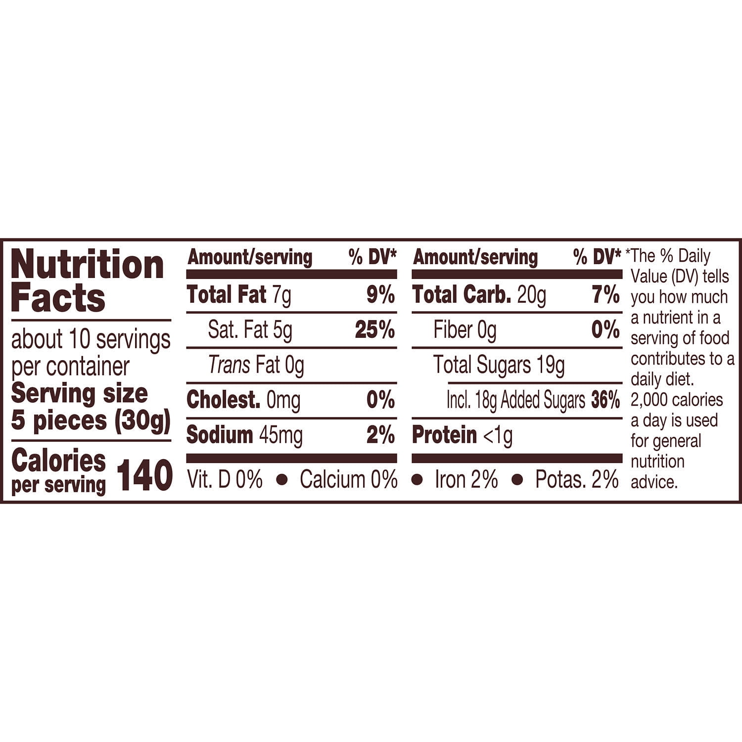 ROLO Rich Chocolate Caramels Candy, Creamy Caramel Filled Chocolate Treats (10.6 oz) 031q9