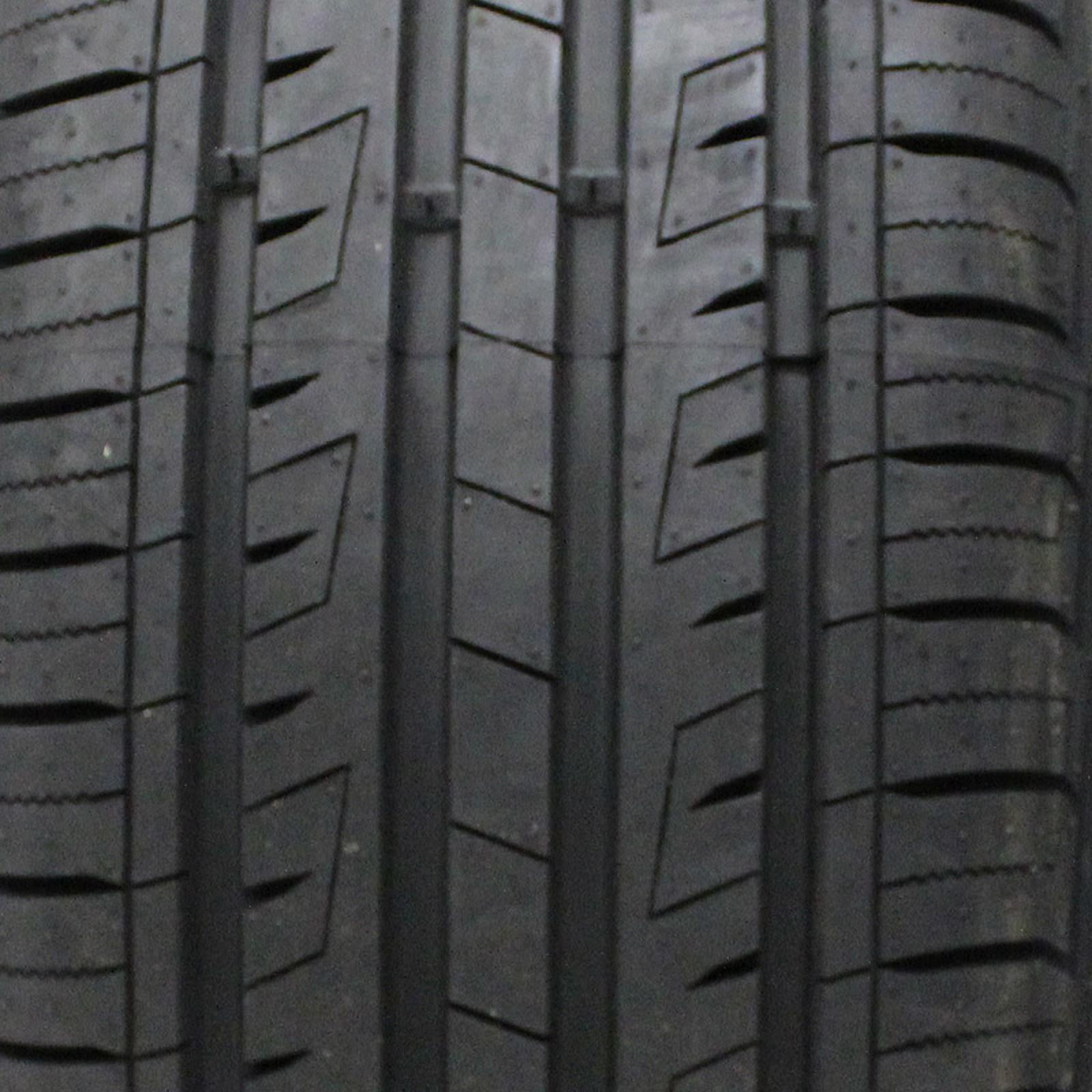 Lexani LXTR-203 All Season Passenger Tire (185/55R16, 83V) v32fh