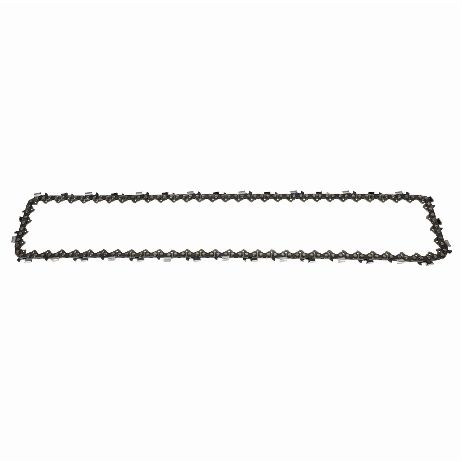 Knack 18 in Chainsaw Chain (3/8 in Pitch, 0.050 in Gauge, 66 Drive Links, Full Chisel) knqvs
