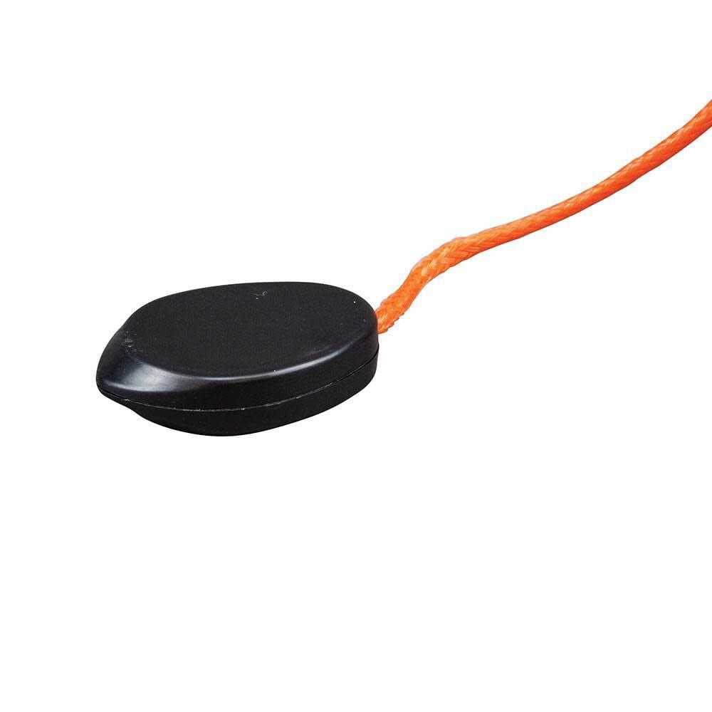 Klein Tools Magnetic Wire Pulling System (20 ft) v5yb8