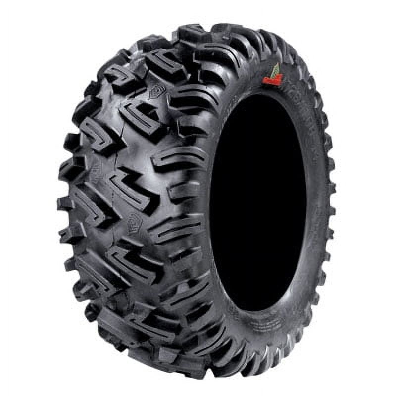 GBC Dirt Commander All-Terrain Tire (26x11-12, 8-Ply Rated) sw8d8