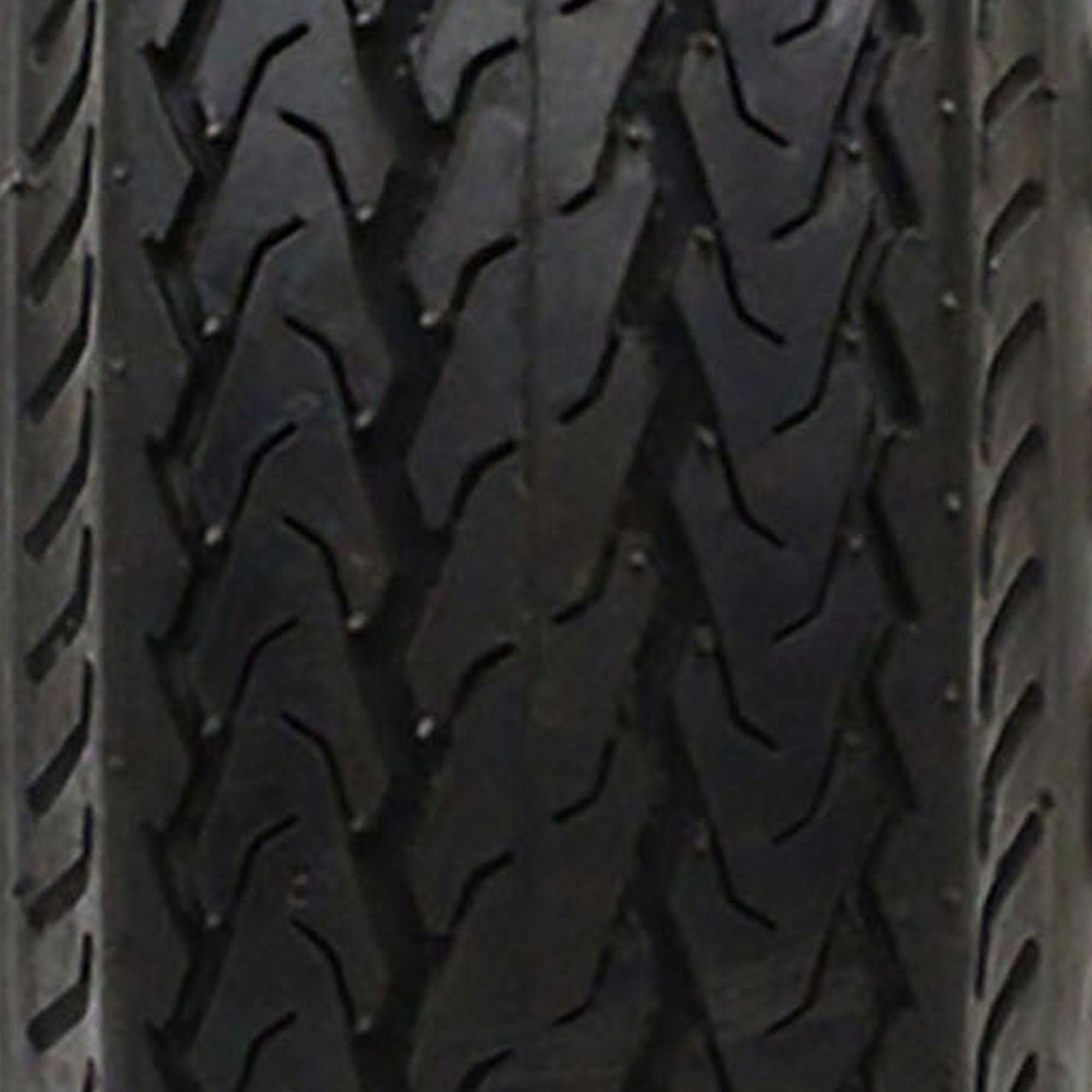 Carlstar Sport Trail Trailer Tire (20.5x8.00-10, Load Range C) f2ftn