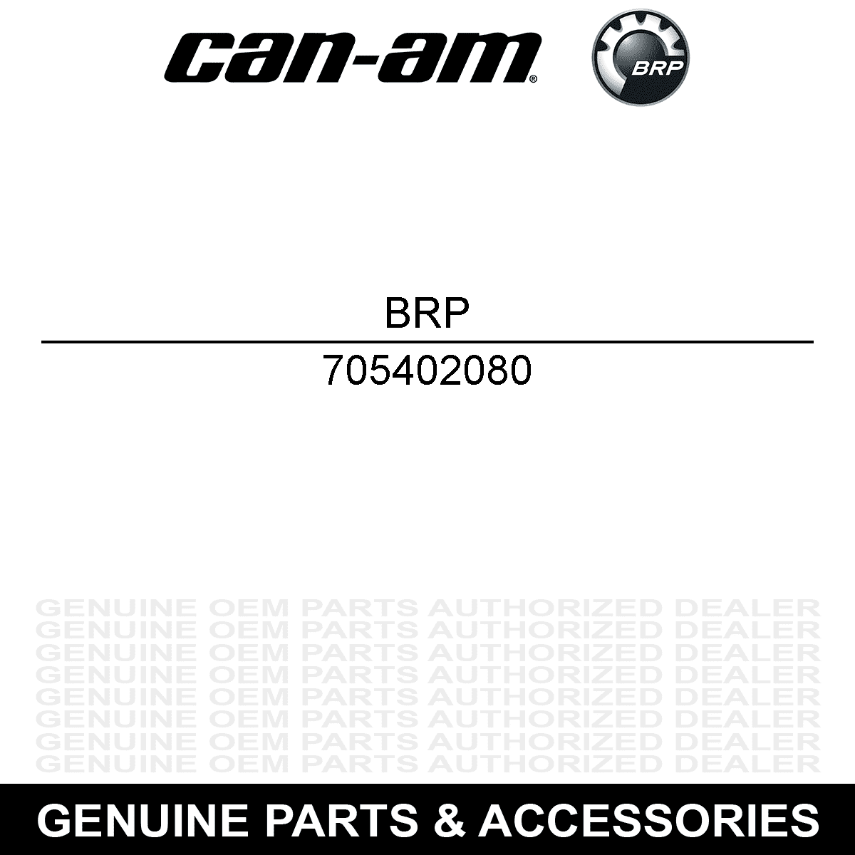 Can-Am Bighorn 2.0 Front Tire Radial Construction for Commander MAX (28 in x 9 in x 14 in) xrk4f