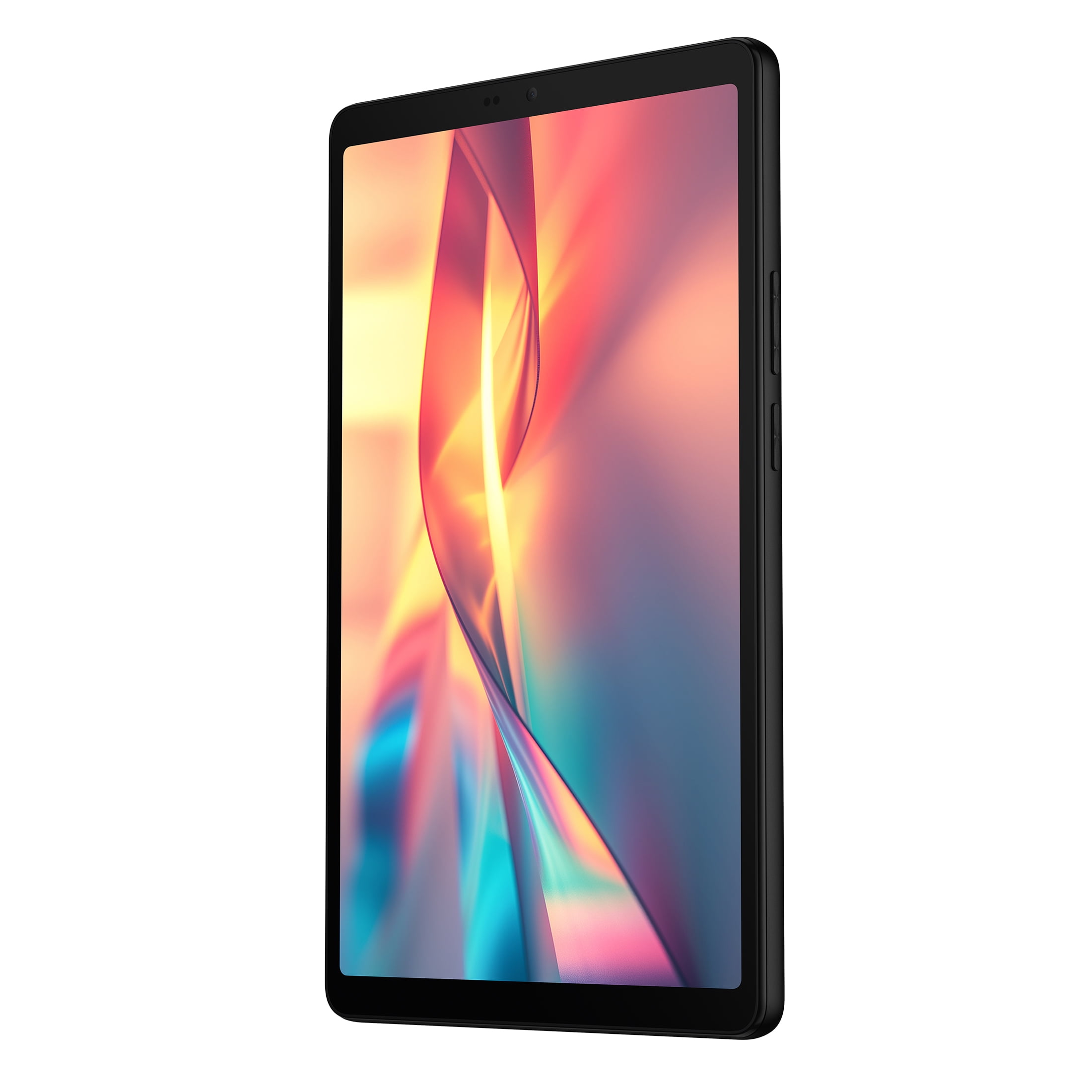 TCL TAB 8 Gen 2 Tablet 8.7 in HD Display 64GB Storage Android 14 (Black) zpp1f