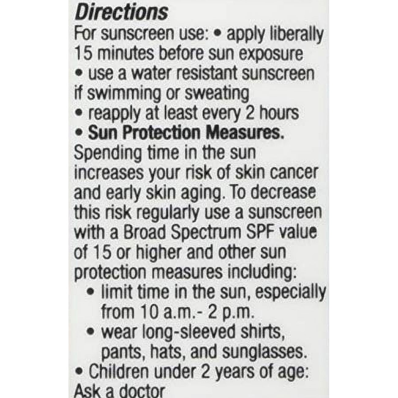 Eucerin Daily Hydration Moisturizer & Sunscreen Lotion SPF 15 (White, 16.9 oz) ifnml