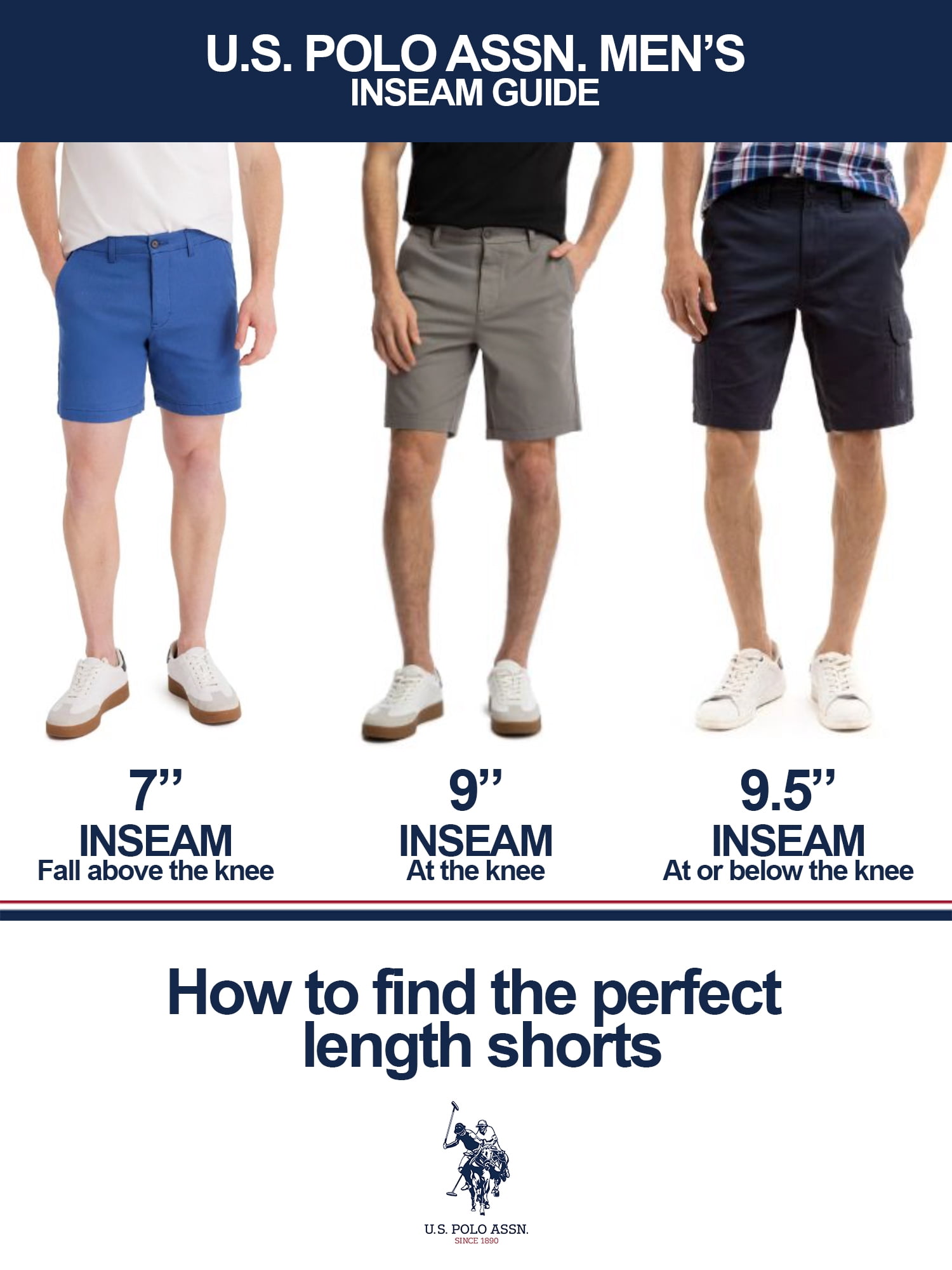 U.S. Polo Assn. Men's Cargo Shorts Relaxed Fit Utility Pockets (Beige, 32) jgz1x