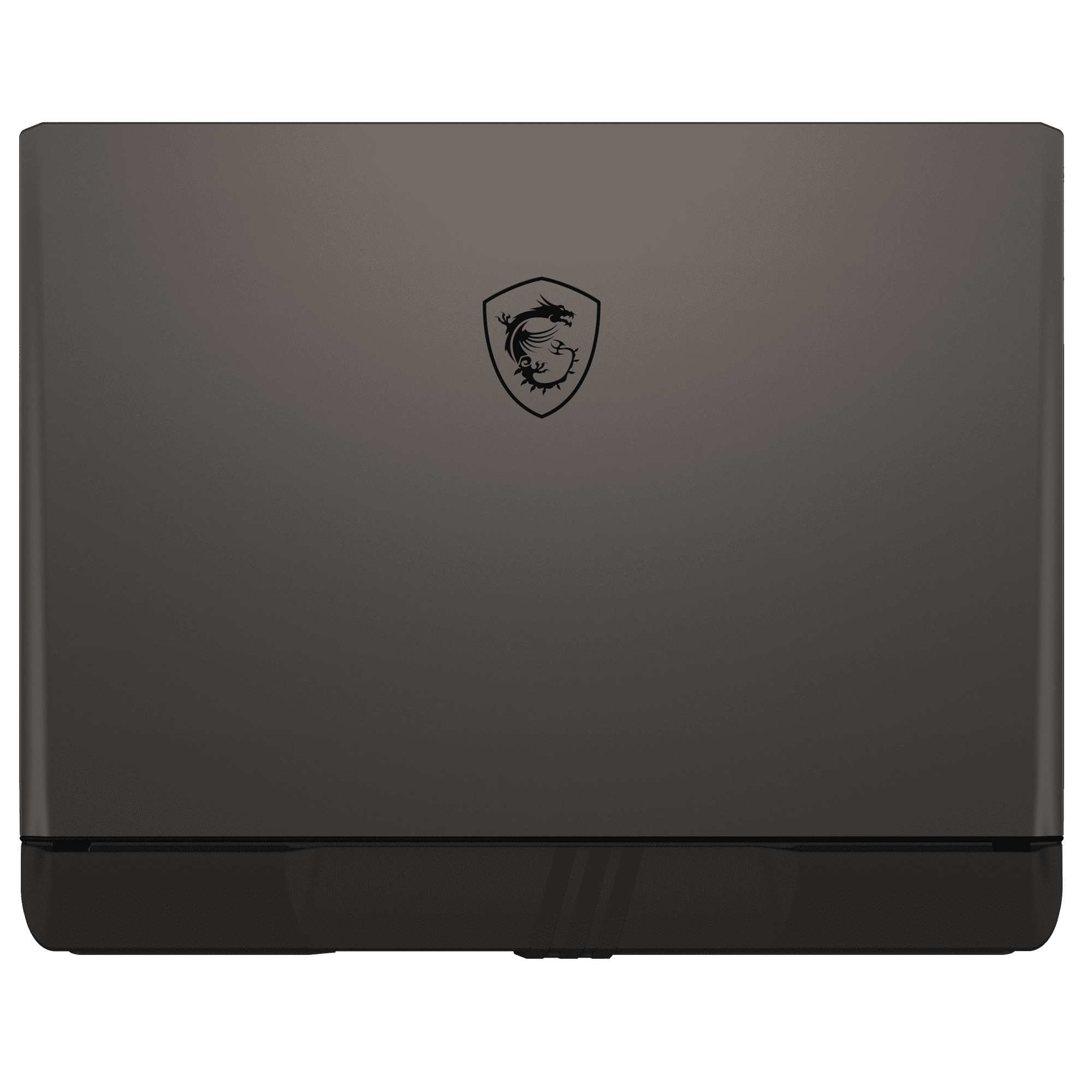 MSI Vector 16 Gaming Laptop, Intel Core Ultra 9 275HX, NVIDIA GeForce RTX 5080, 16GB RAM, 1TB SSD, 240Hz QHD+ Display (Cosmo Gray, 16 in) xpgus