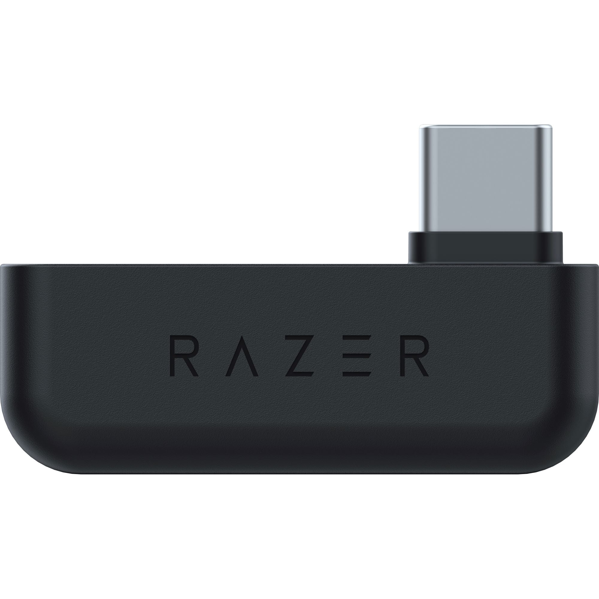 Razer Barracuda X Wireless Gaming Headset with SmartSwitch Dual Wireless and Detachable Mic (Black, 8.8 oz) 4d6bo