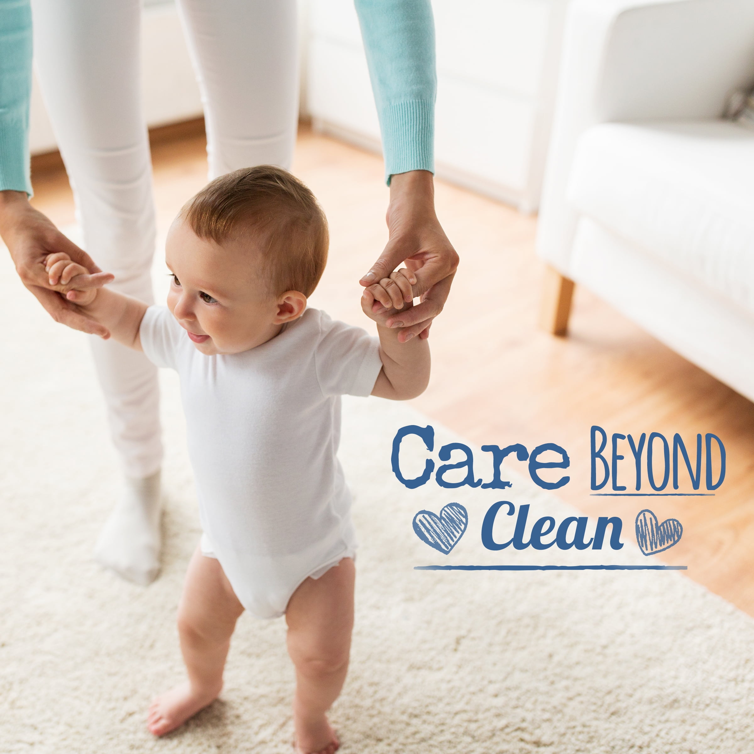 all Free Clear Liquid Laundry Detergent (Clear, 141 fl oz) 2ahew