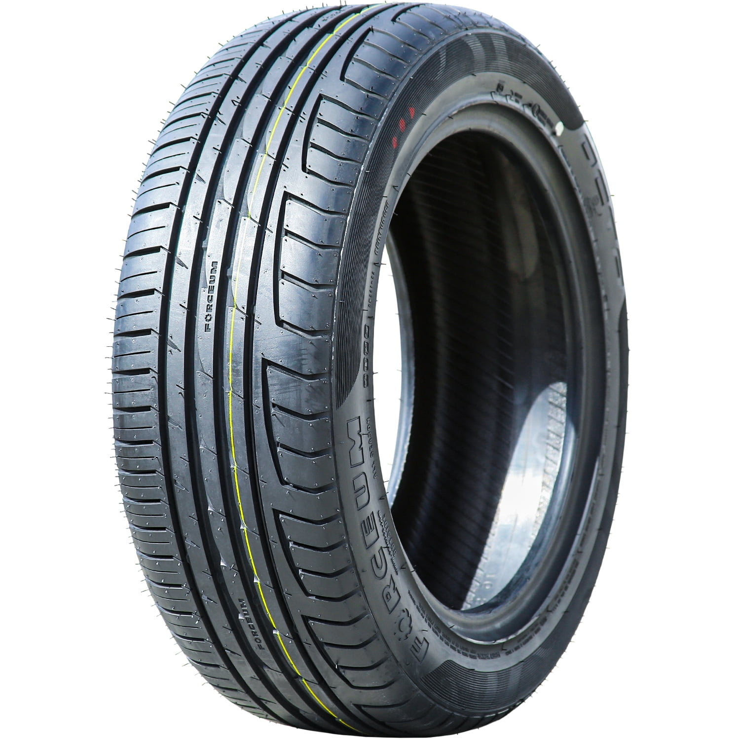Forceum Octa High Performance All-Season Tires (225/60R16, 4-Pack) figuk