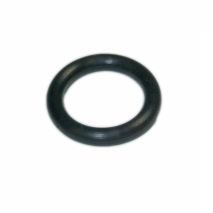 MTD Lawn Mower Replacement O-Ring (HG-9004201-2500, 1 Pack) wh2xn