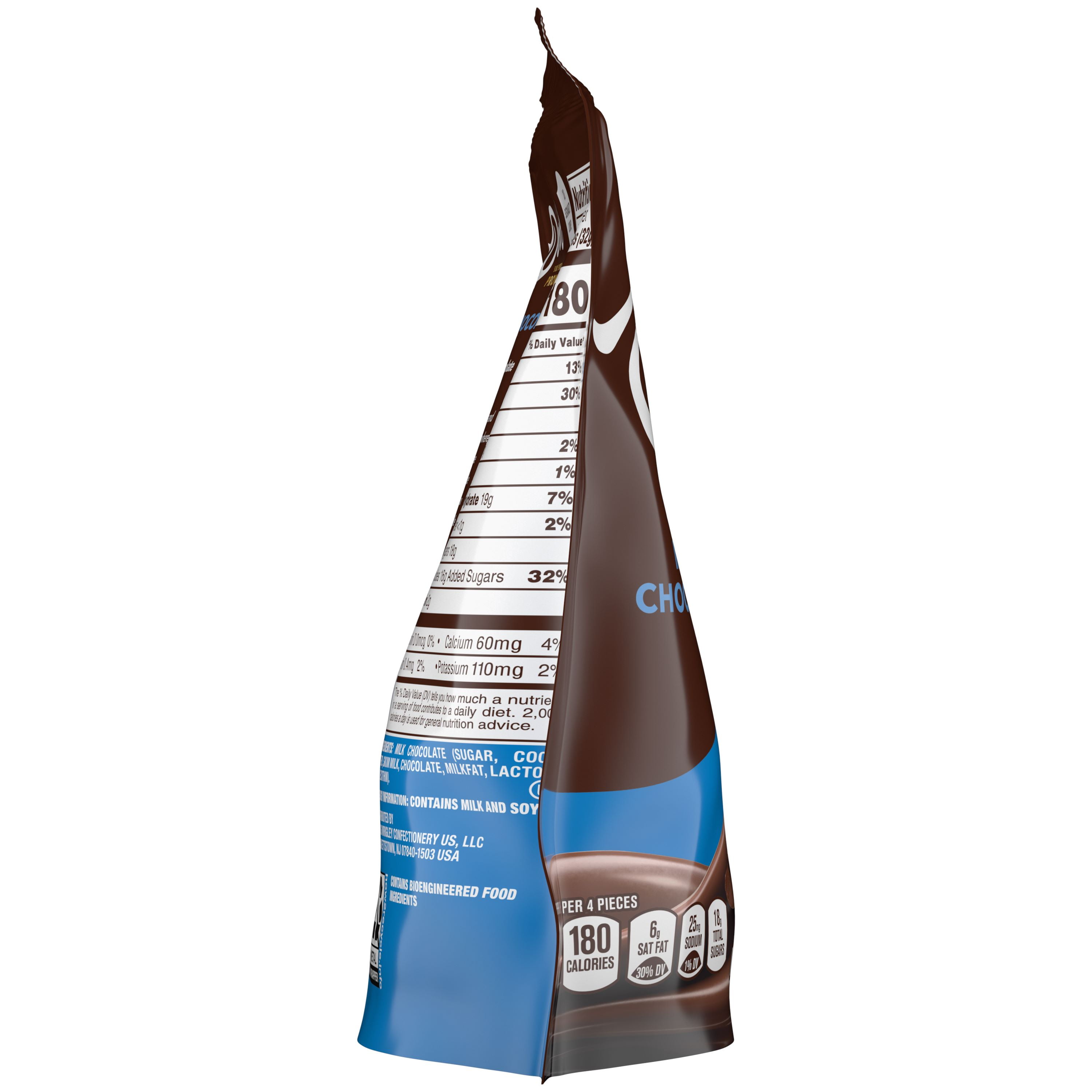 Dove Promises Milk Chocolate Candy, Silky Smooth Premium Chocolate (7.61 oz) 1gyrq