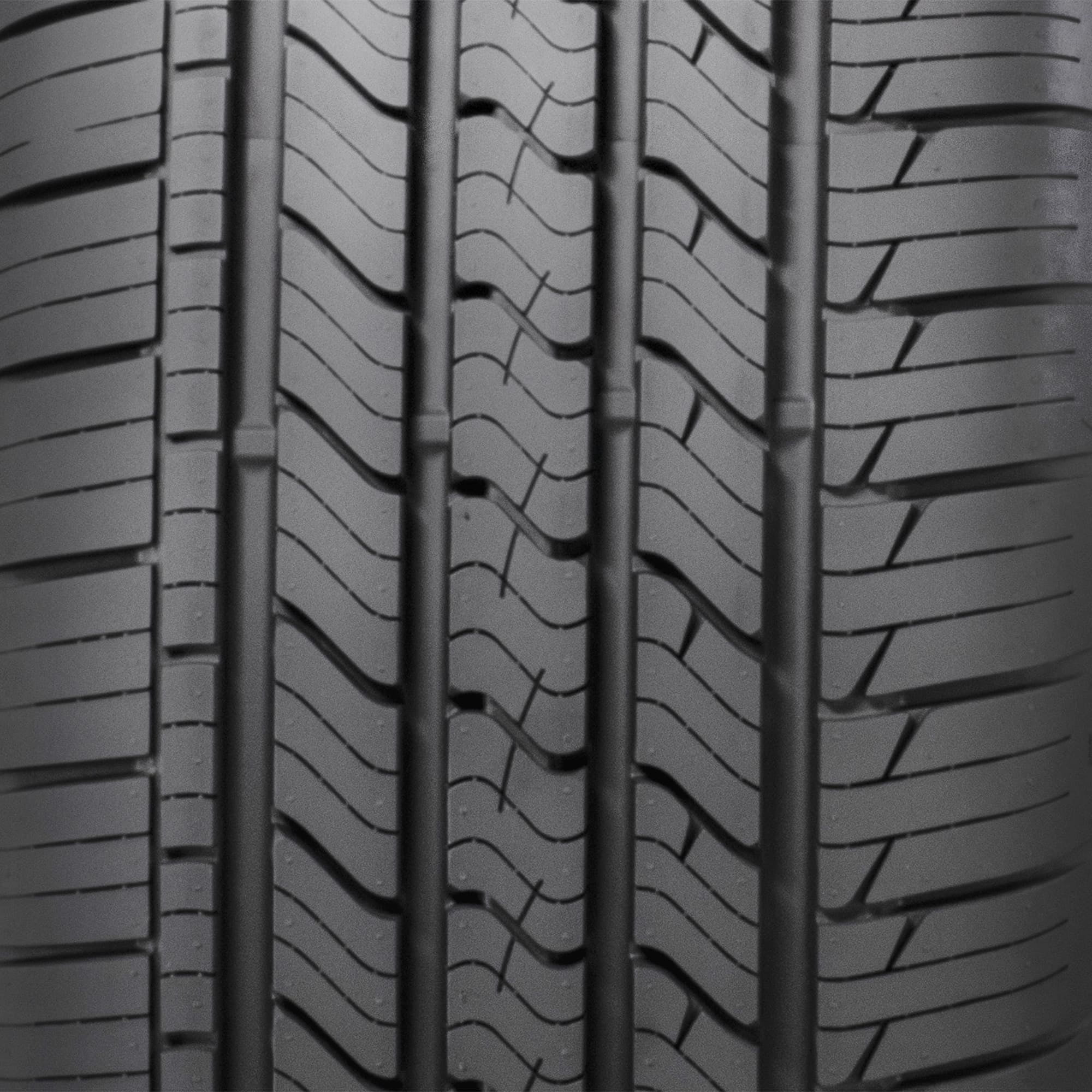 GT Radial MAXTOUR LX All-Season Touring Tire (235/65R18) 887do