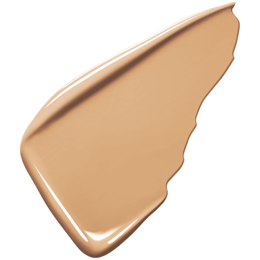 L'Oreal Paris Infallible Pro-Glow Foundation, Hydrating Liquid Makeup with SPF 15 (Sun Beige, 1 fl oz) i8yp5