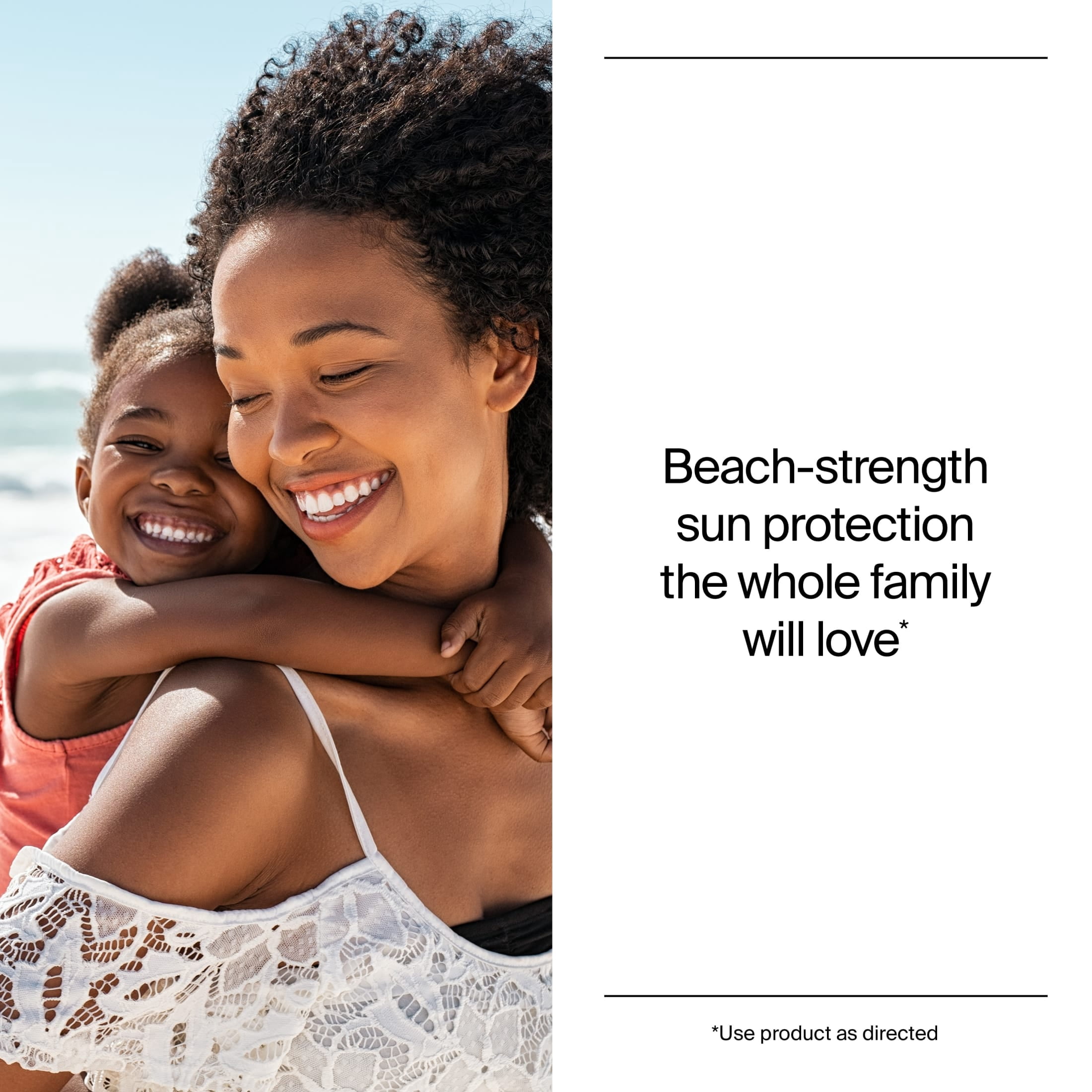 Neutrogena Beach Defense SPF 50+ Face Sunscreen Stick, Broad Spectrum UVA/UVB Protection (1.5 oz) too7d