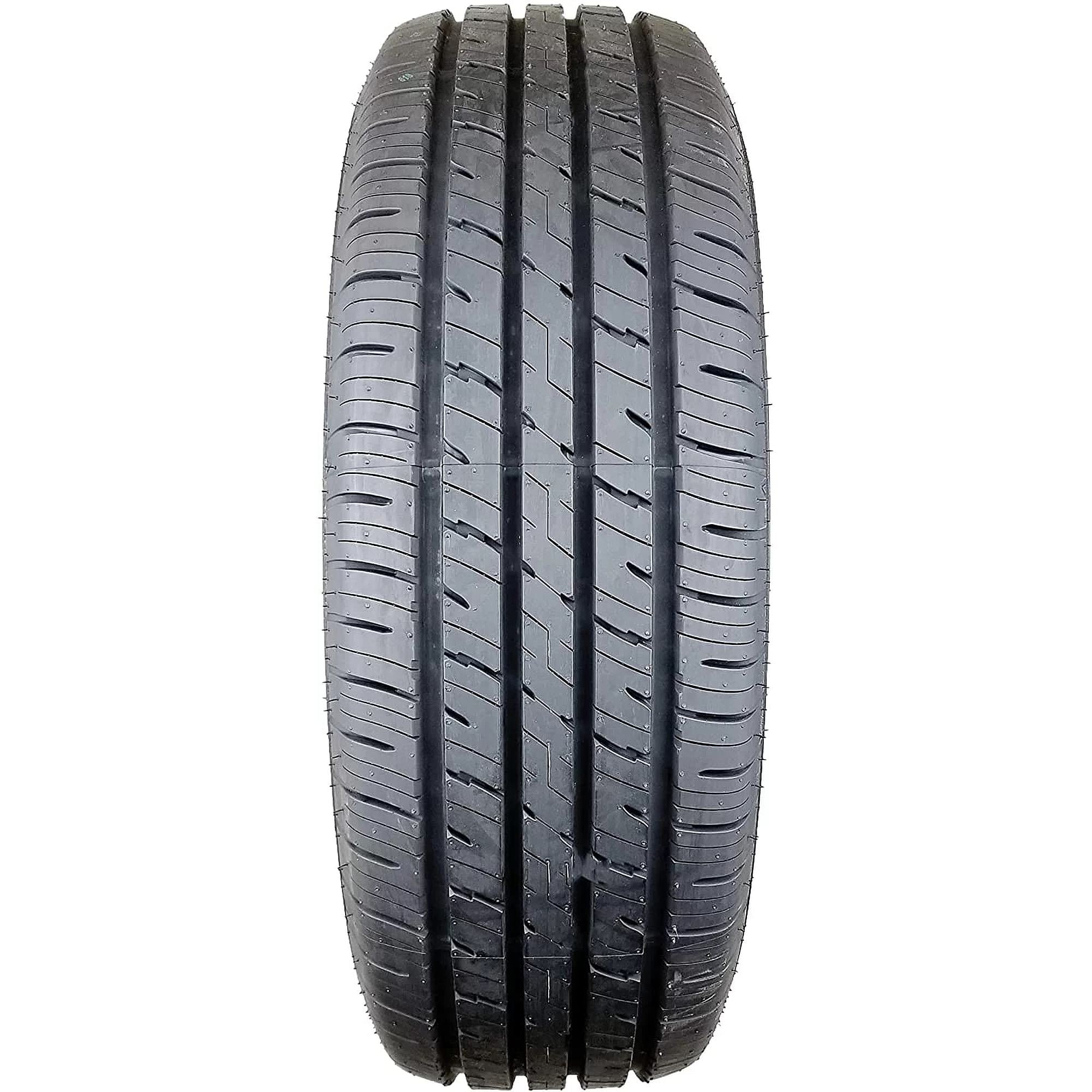 Eldorado Doral SDL Sport All Season Passenger Tire (205/70R15) 04wbw