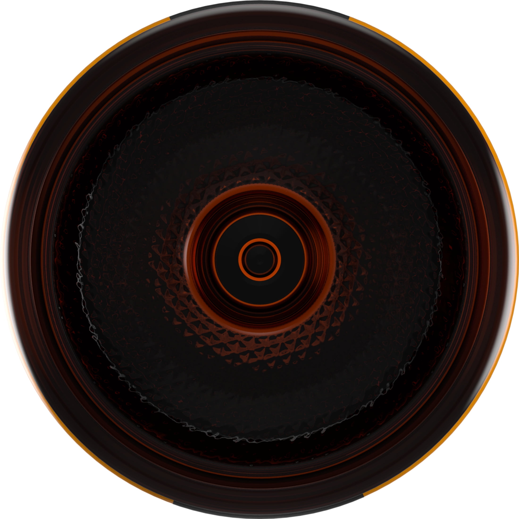 BODYARMOR Sports Drink Electrolyte Beverage Orange Mango (Orange, 16 fl oz) xf10o