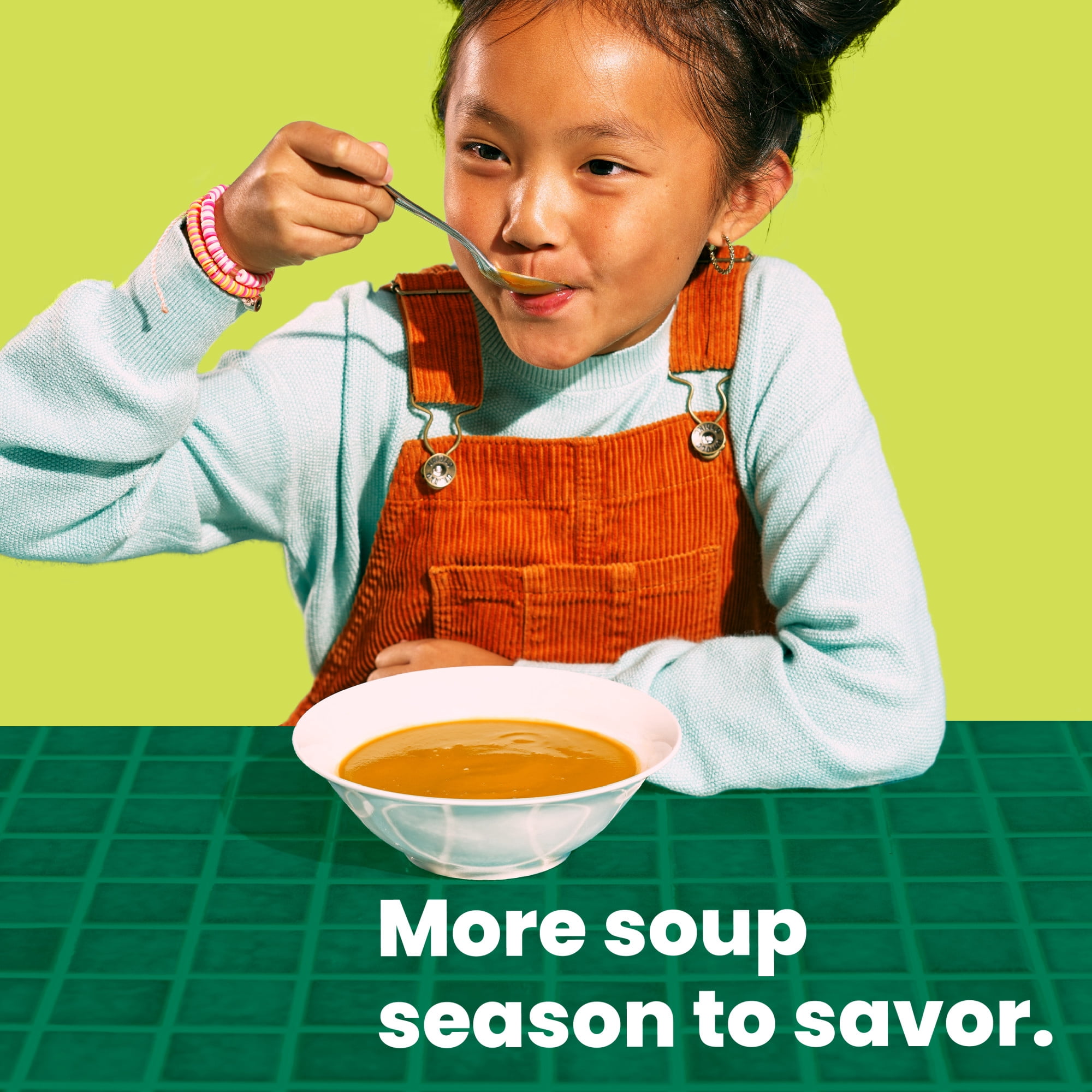 Pacific Foods Organic Roasted Red Pepper and Tomato Soup (Red, 32 oz) tp2rn
