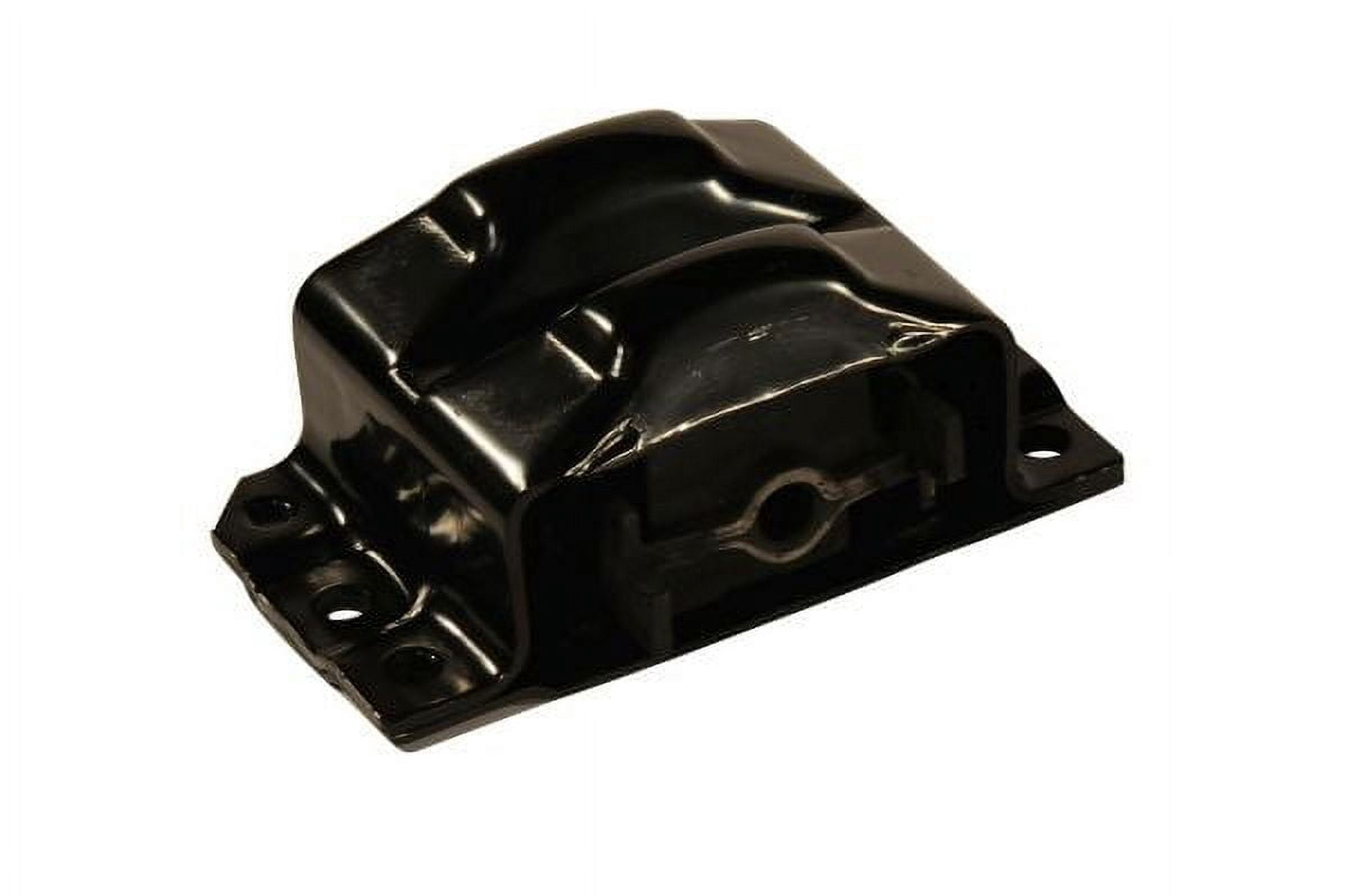 GM Genuine Parts Engine Mount (Steel, 1 Pack) o3wva