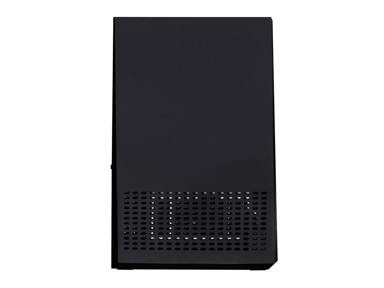 ARRIS SURFboard Thruster Wi-Fi 6E Gaming Acceleration Kit (W6B, 2.5 Gbps Port) 510yv