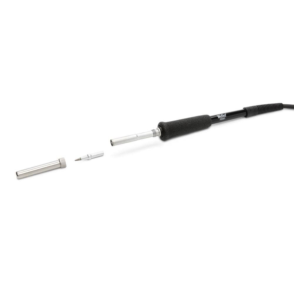 Weller Soldering Pencil 50W Professional Precision Tool (50W) yl6f0