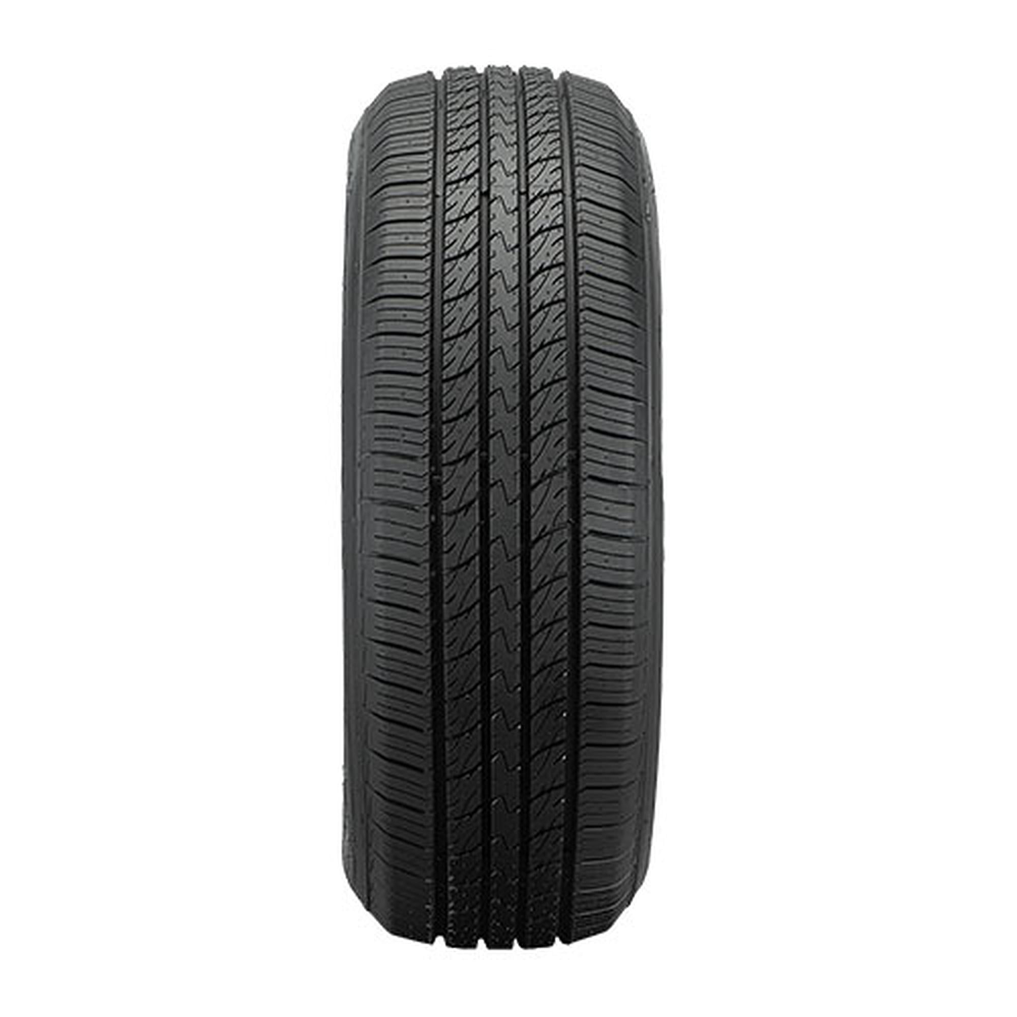 Arroyo Eco Pro A/S All Season Passenger Tire (215/60R16) 6m7pk