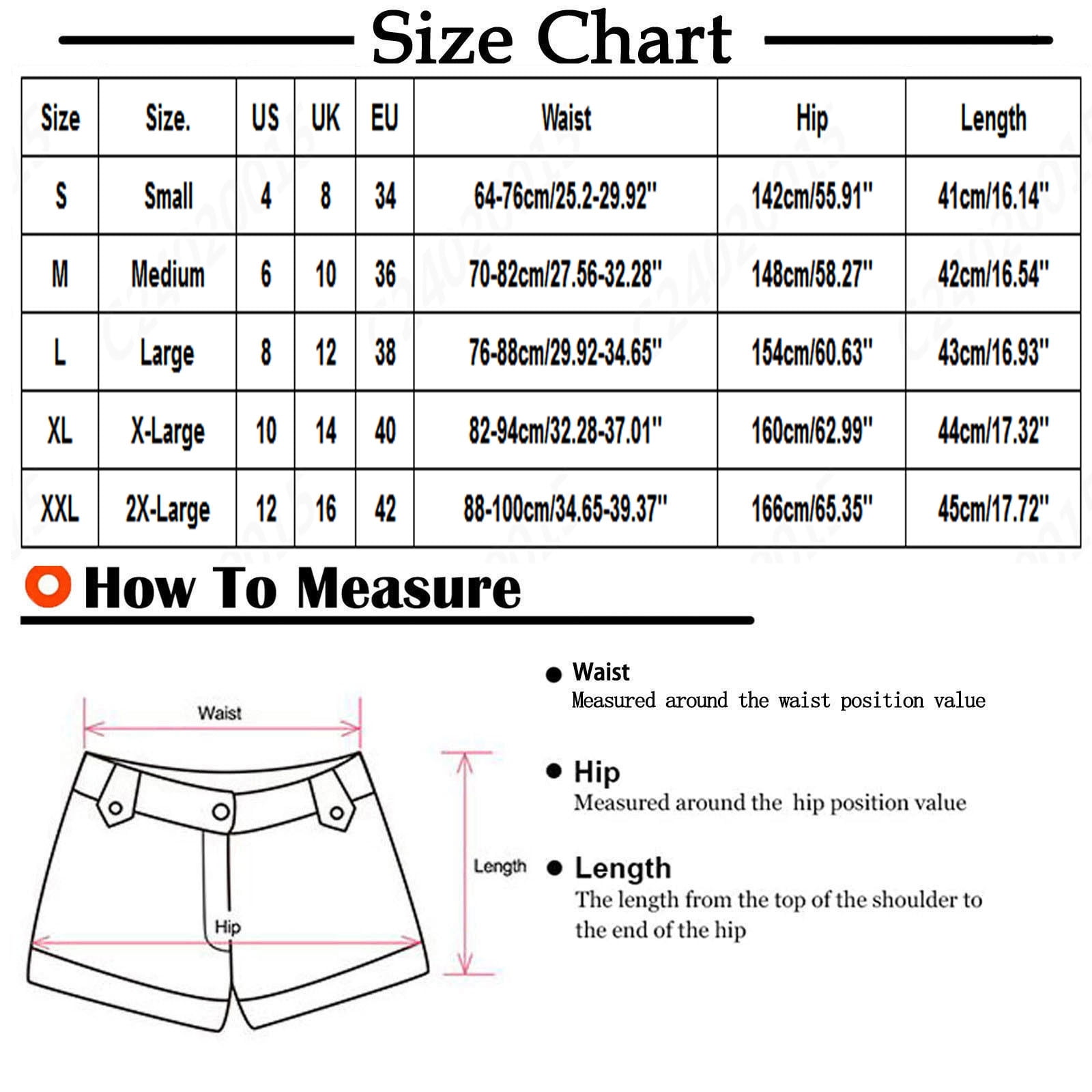 Karight Women's Flowy Ruffle Tiered Skorts High Waist Boho Athletic Shorts (Beige, Small) qnjcn