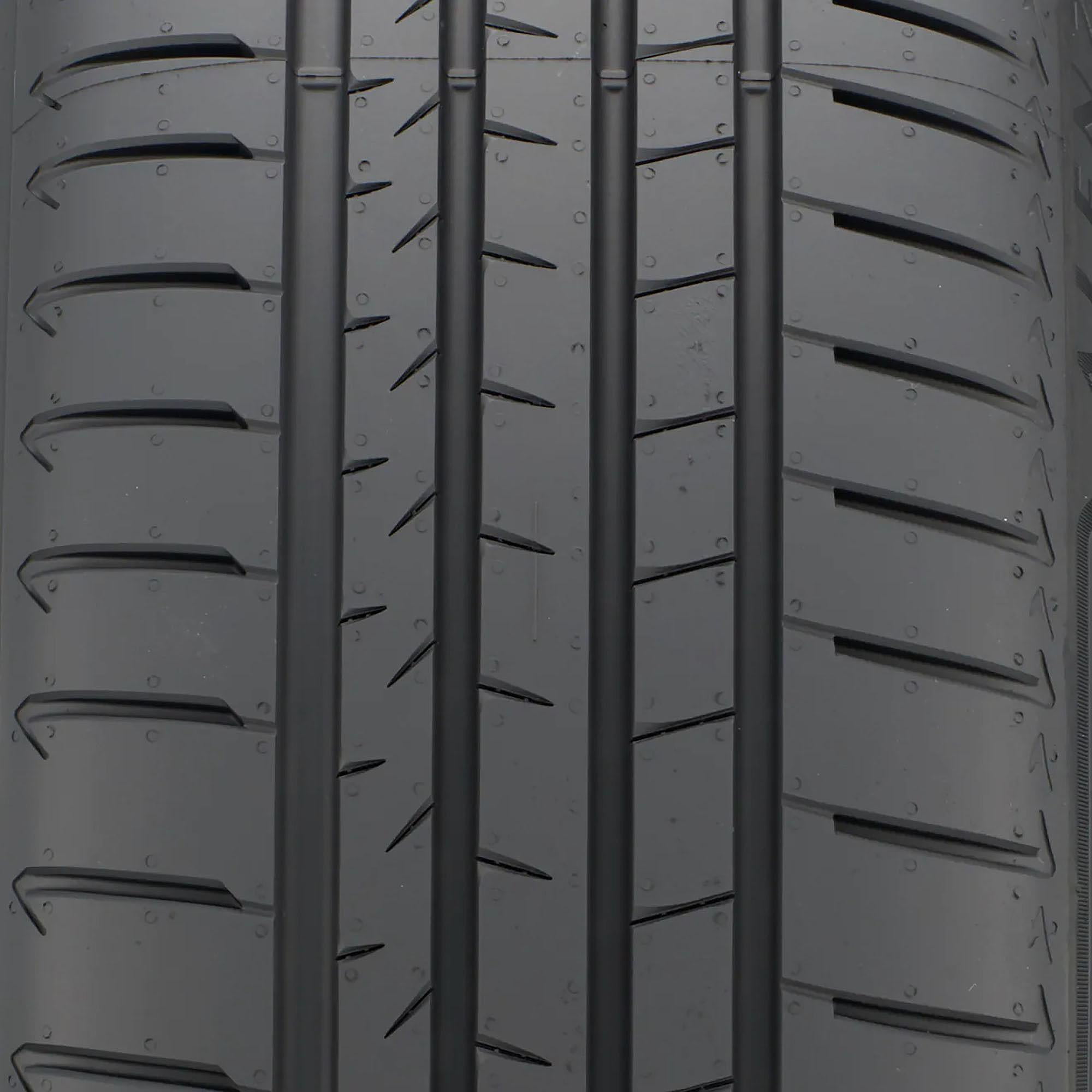 Bridgestone Alenza 001 UHP Summer Tire (255/50R21, XL) q4s8w