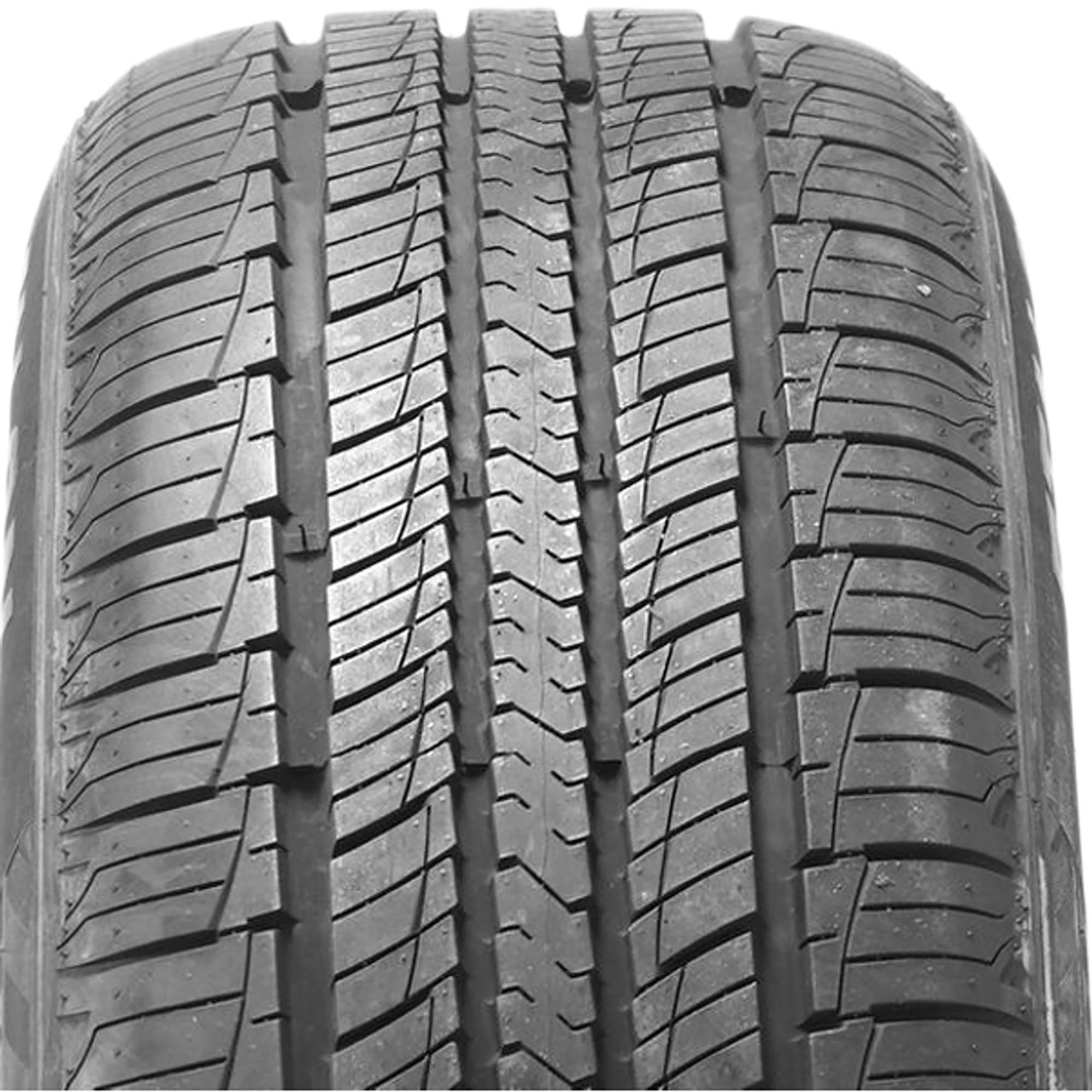 Zeta Etalon All Season Passenger Tire (225/60R17, 99V) qi76d