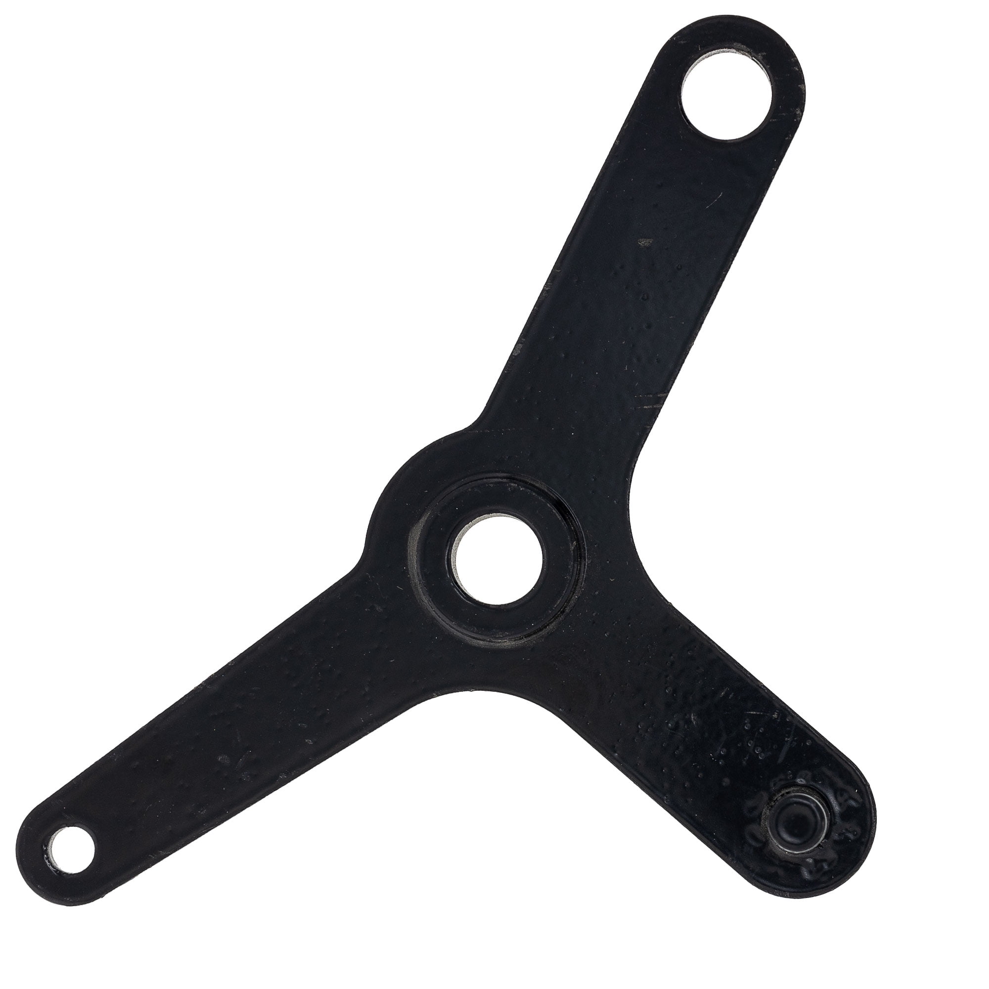 Troy-Bilt 1916196001 Crank Bell for Rototiller Models (Pony, Horse, Junior Series) 6tjqr