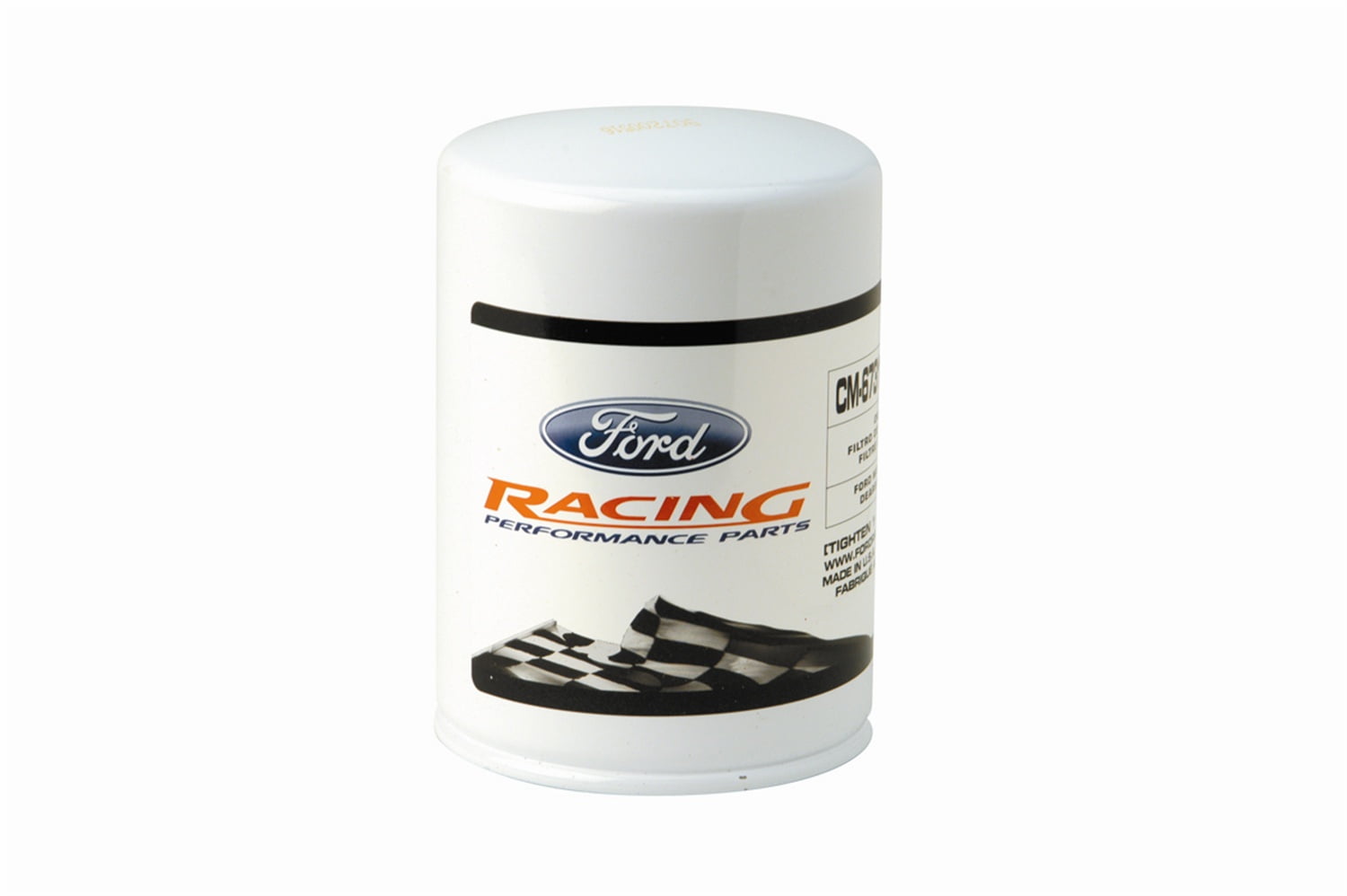 Ford CM6731-FL1A Engine Oil Filter (12 Pack) 92r1k
