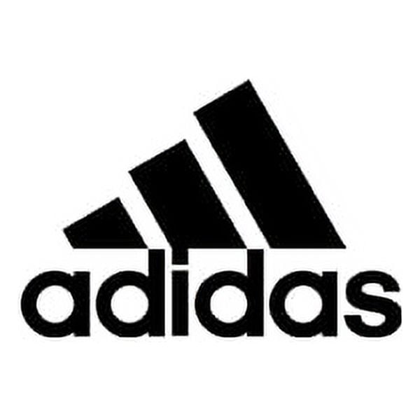 Adidas Moves Body Spray for Men (Fresh Aromatic Scent, 2.5 oz) k77h2