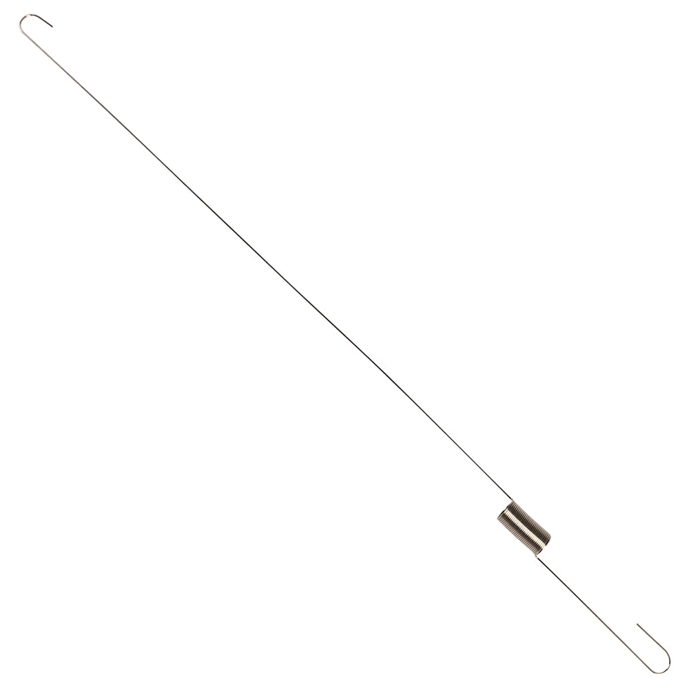 Troy-Bilt 951-11203 Throttle Return Spring for Snow Blowers and Log Splitters (1 Pack) tciz0